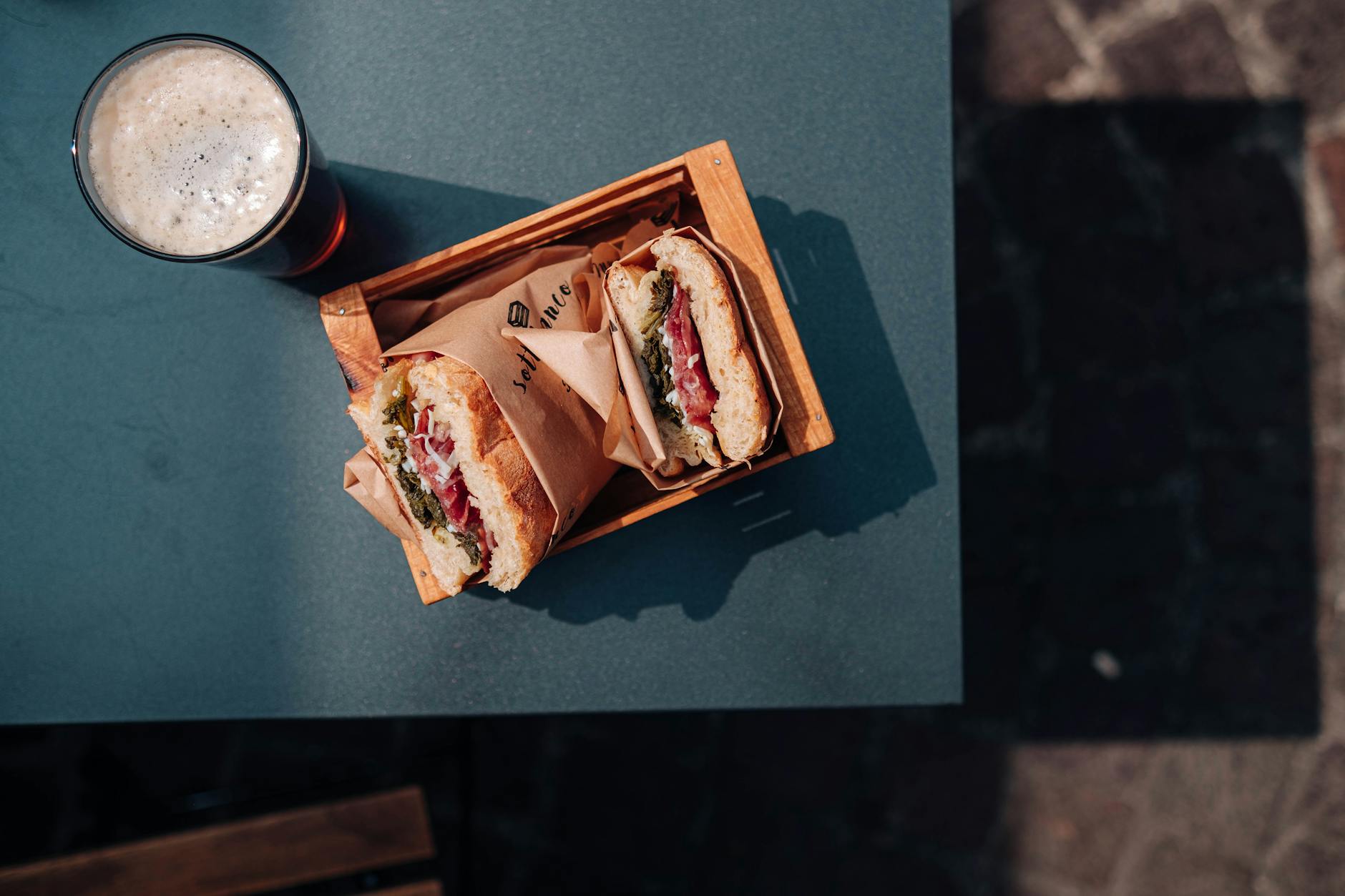 Understanding Resistance, Cadence, and Why Both Matter