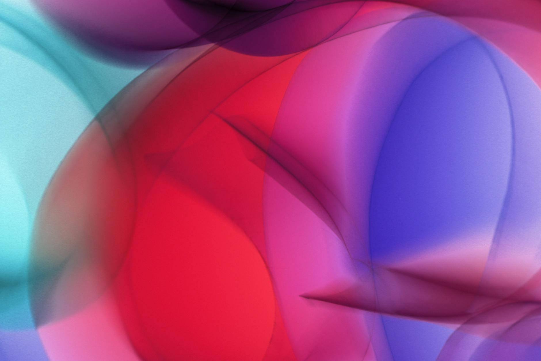 Understanding the Cardiovascular Adaptations from Regular Training