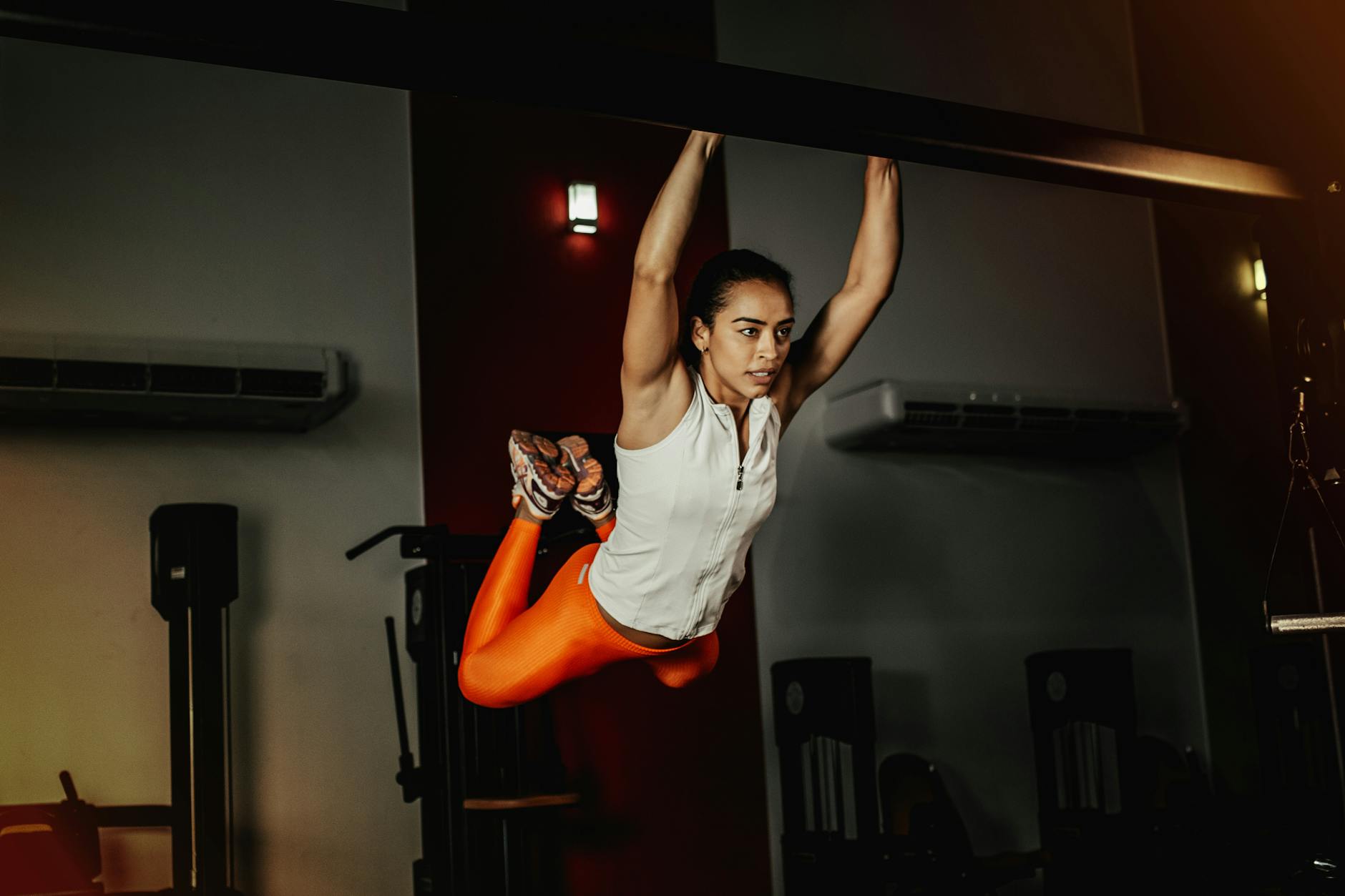 Upper Construction: Preventing Breakdown Over Cumulative Miles