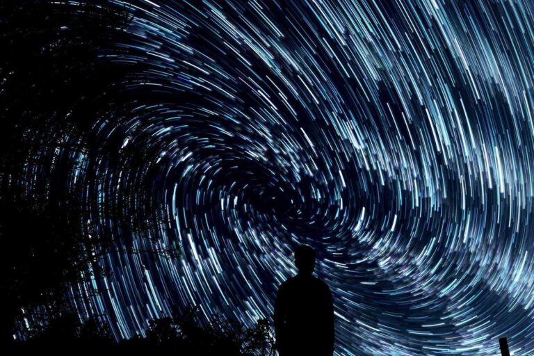 Walking 10,000 Steps vs Running 3 Miles: Which Burns More Fat? - Featured image