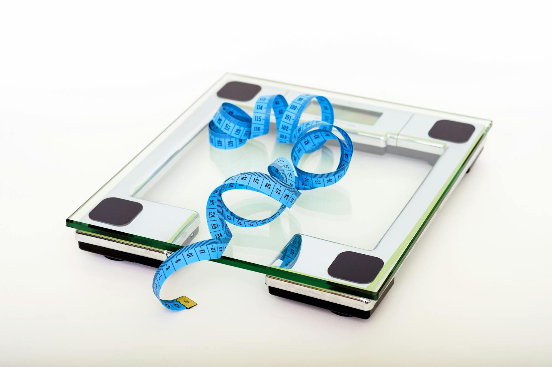 Walking 3 Miles a Day for Weight Loss — What to Realistically Expect