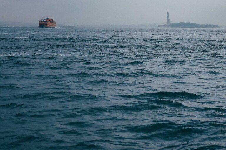 Walking vs Running: Which Is Better for Daily Calorie Burn? - Featured image