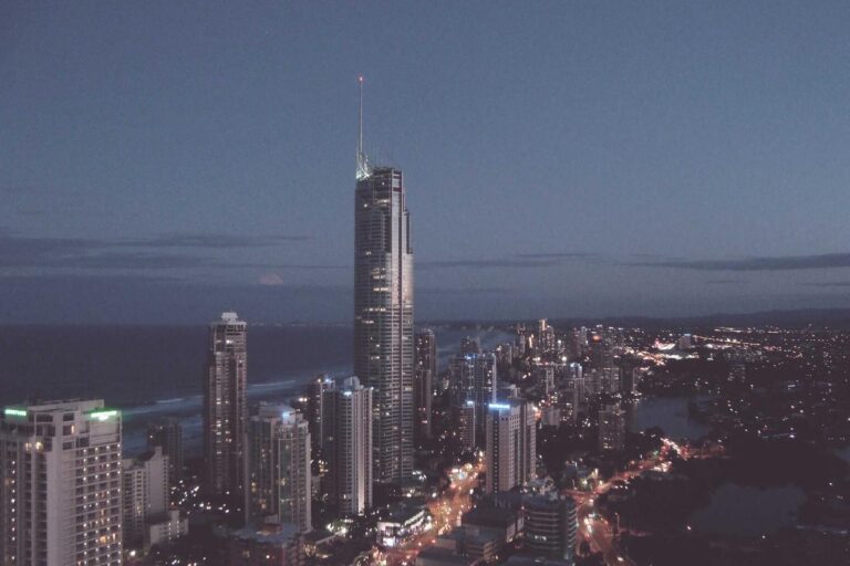 Walking vs Running: Which One Targets Body Fat More Effectively? - Featured image