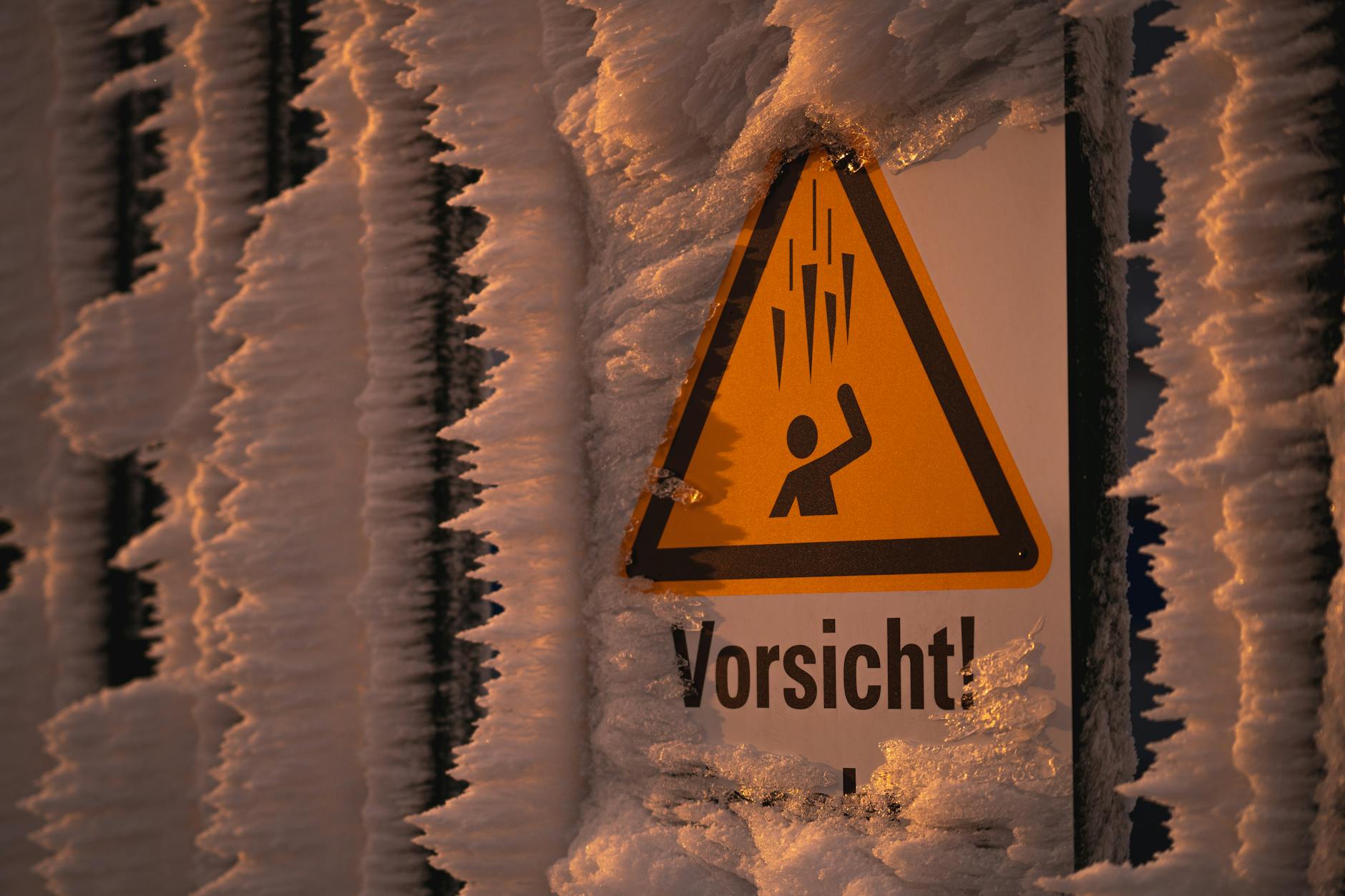 Warning Signs That a Longer Run Should Be Cut Short