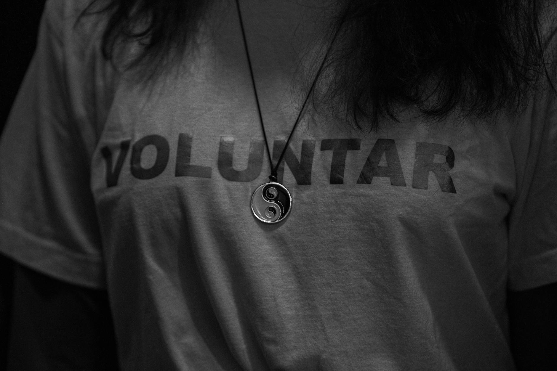 What Actually Causes Runner's Knee While Running?