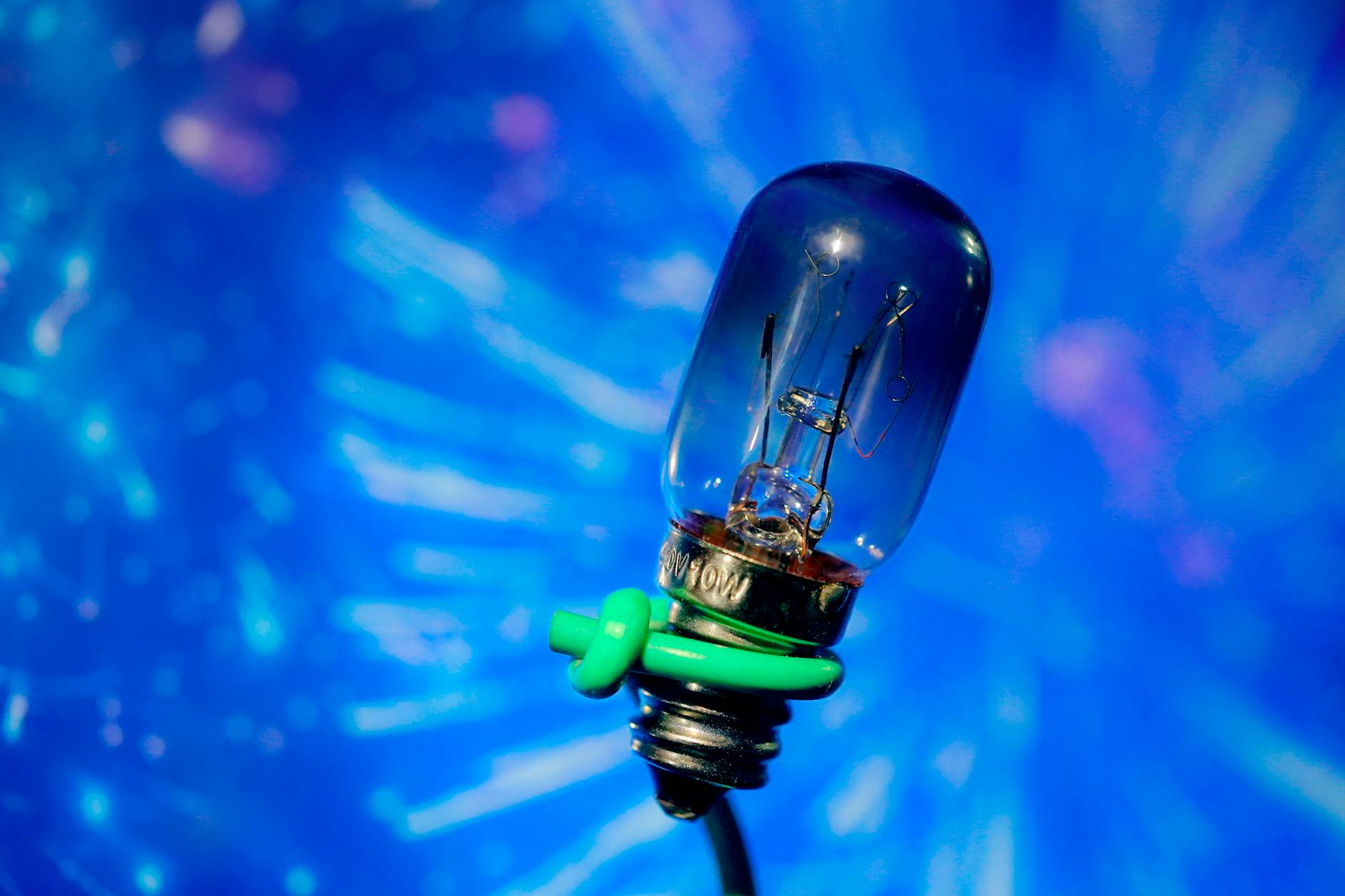 What Are the Best Creative Ways to Accumulate Cardio Minutes Outside a Traditional Gym?