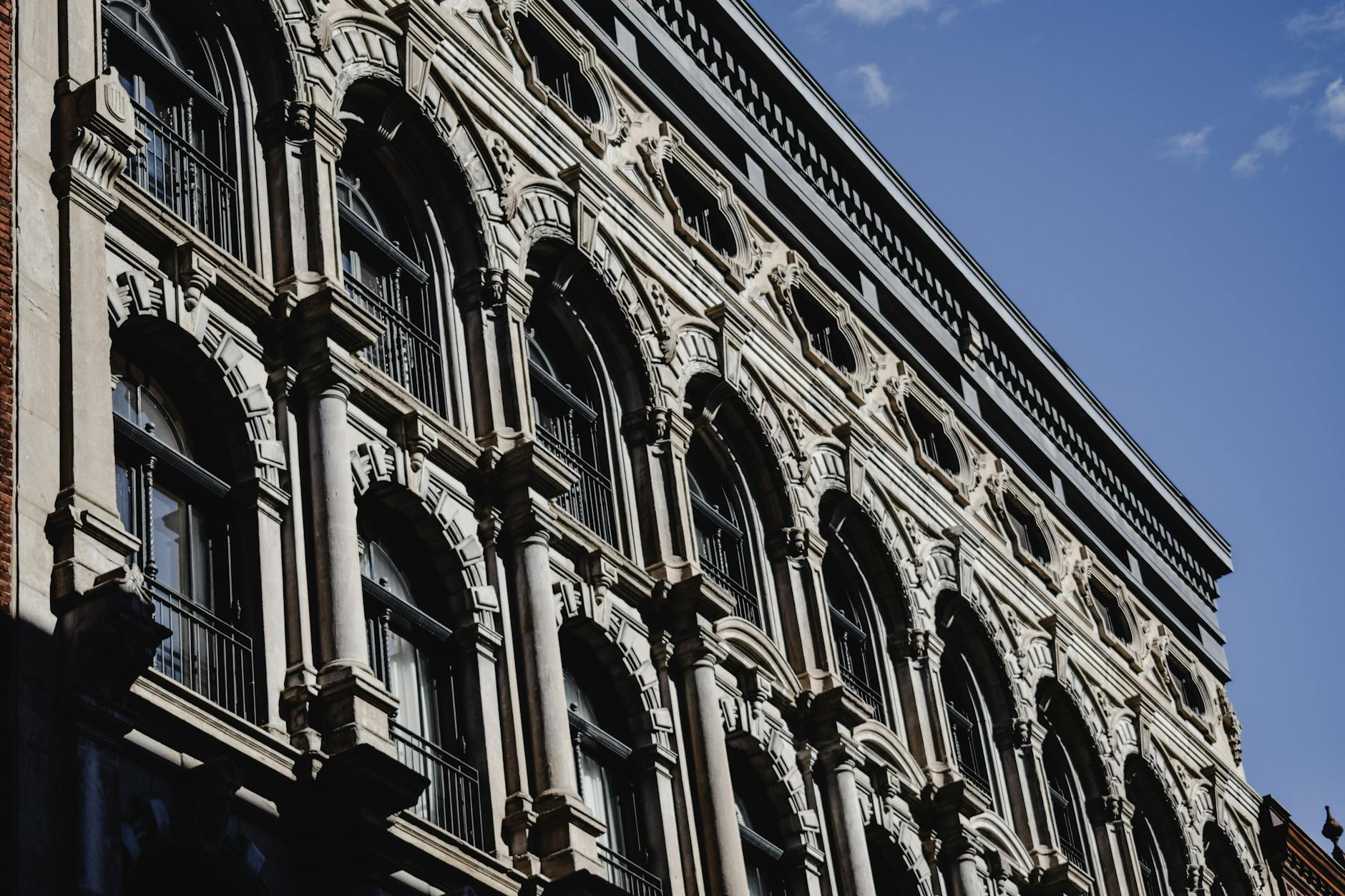 What Are the Main Causes of Blisters in Runners?