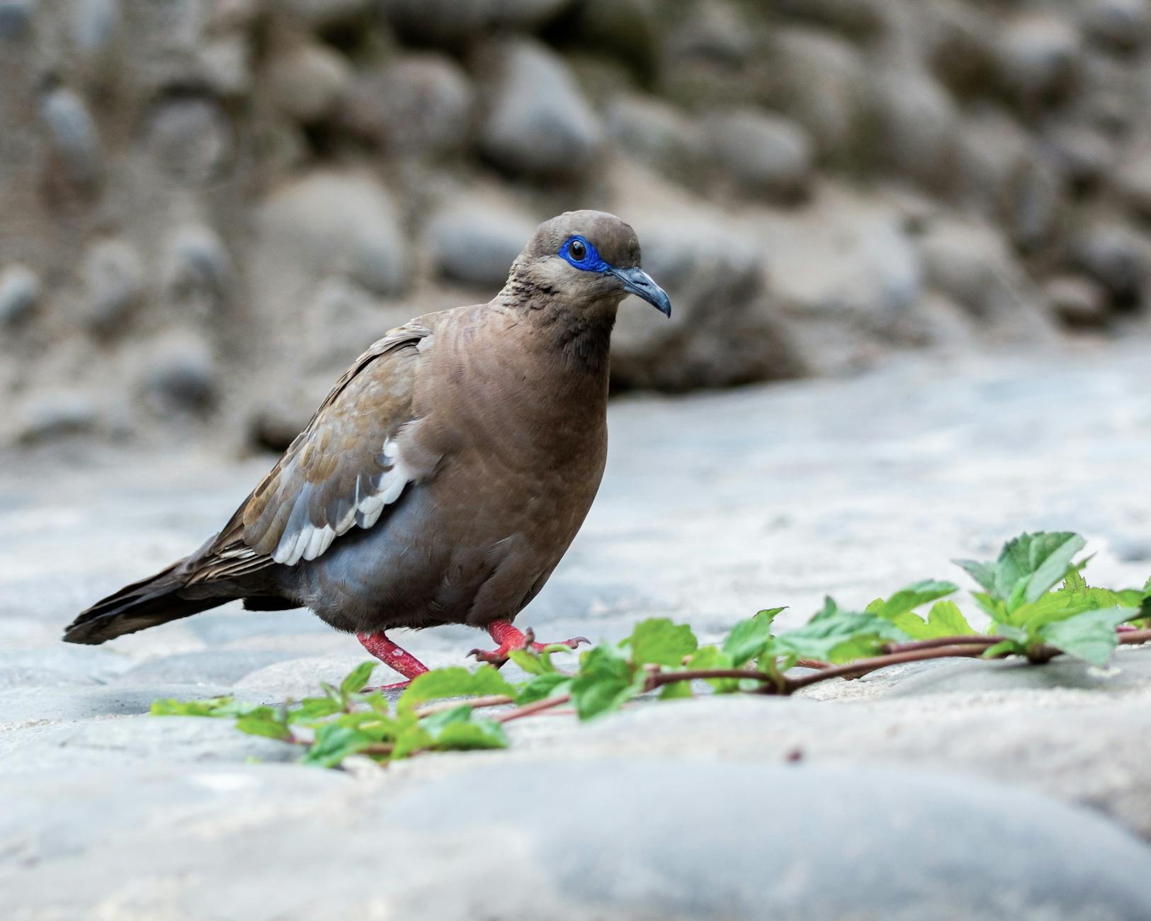 What Are the Most Common Spinning Mistakes That Waste Your Time?