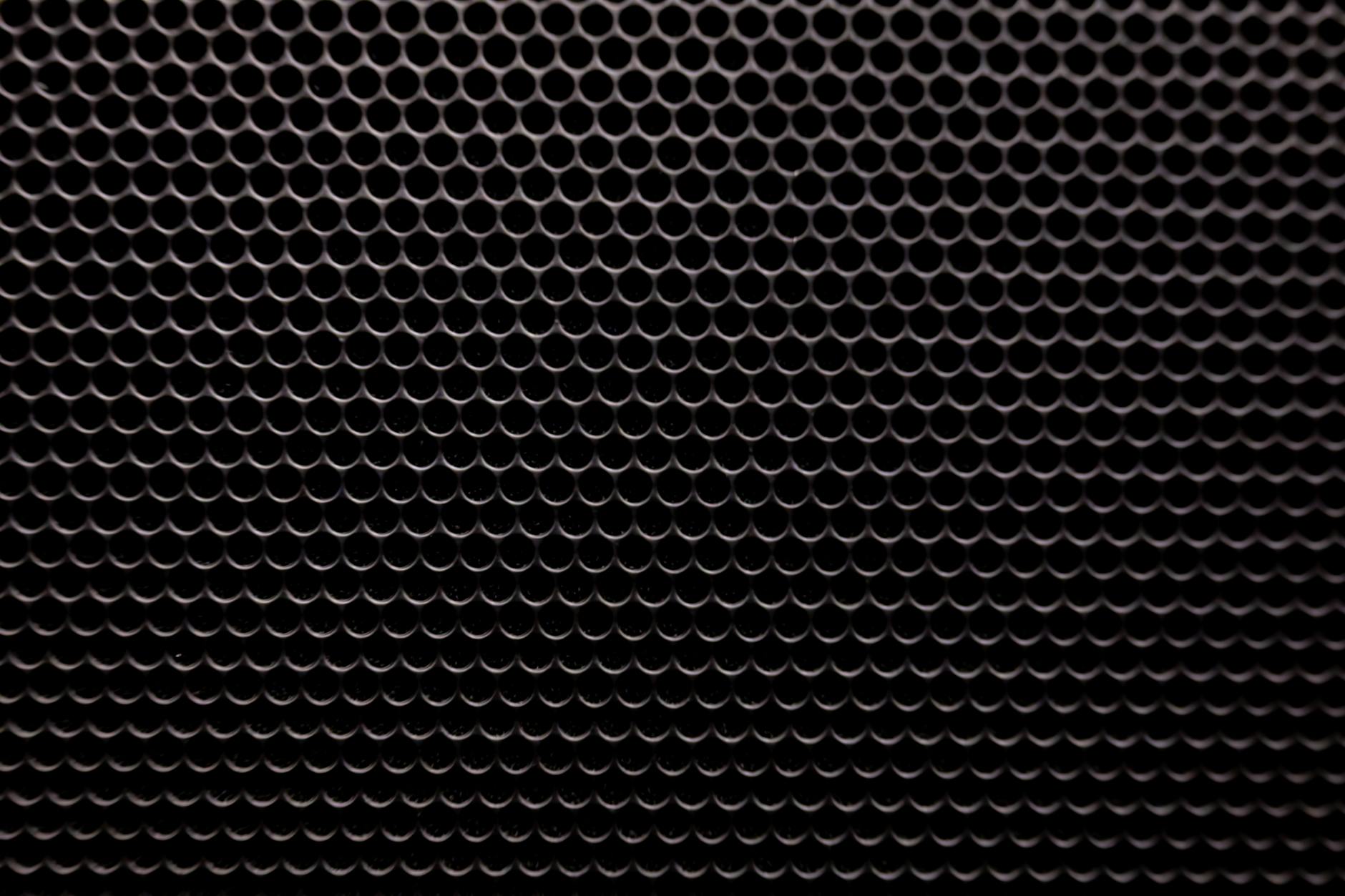 What Are the Smartest Training Strategies for Distance Runners Over 60?