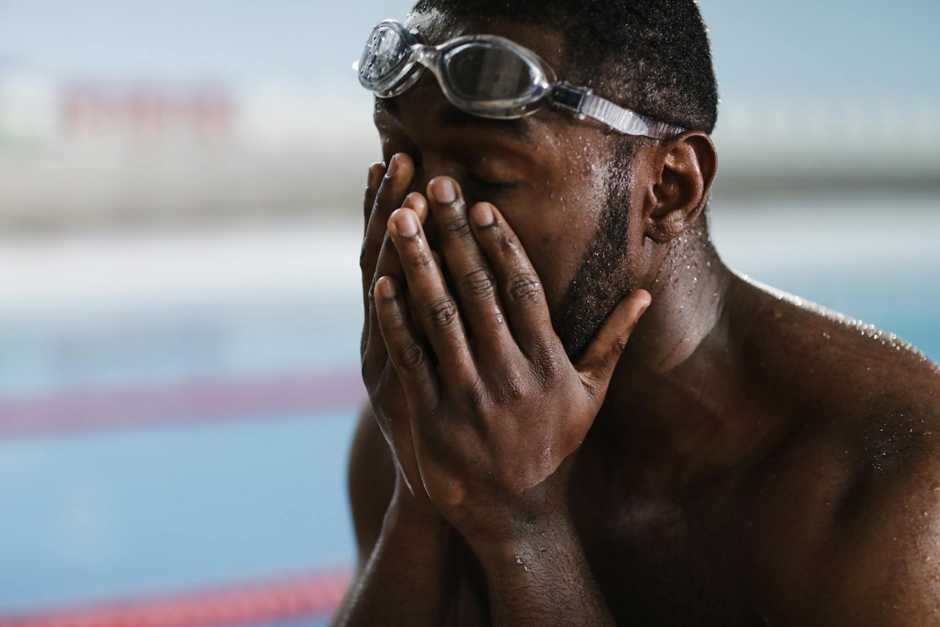 What Determines Intensity Minutes Earned During a 5 Mile Run?