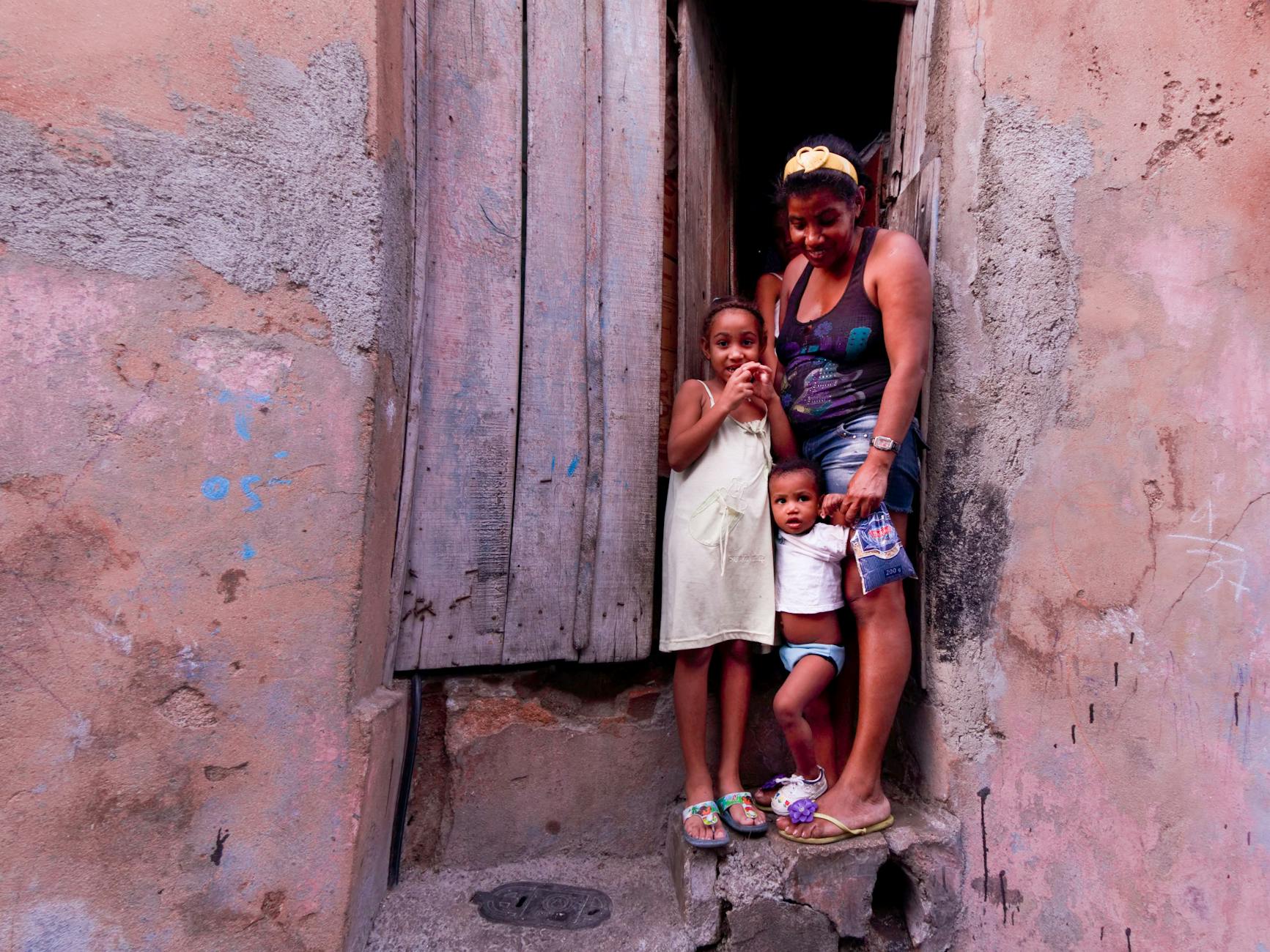 What Does the Science Actually Say About Recovery Runs?