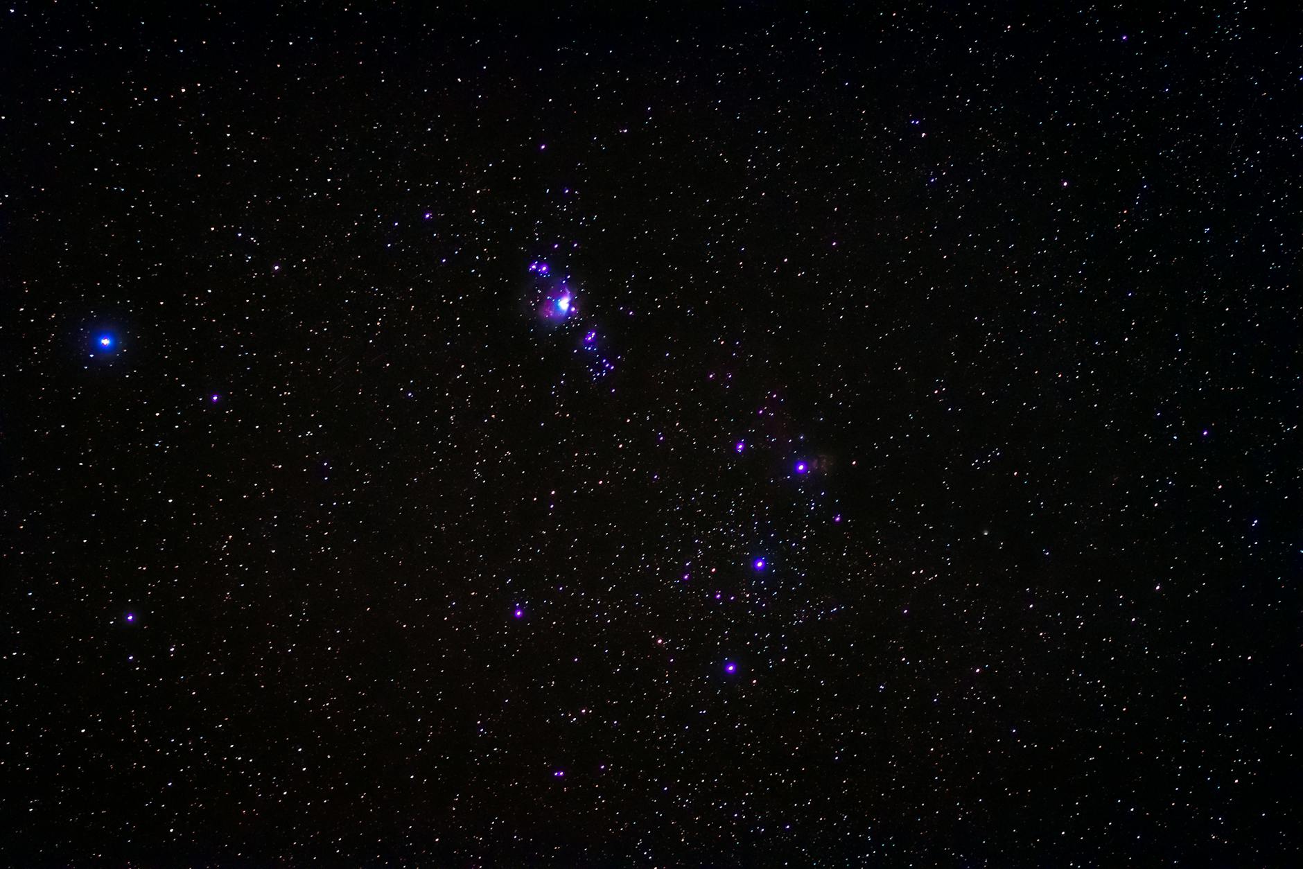 What Features Matter Most When Choosing a Running Watch?