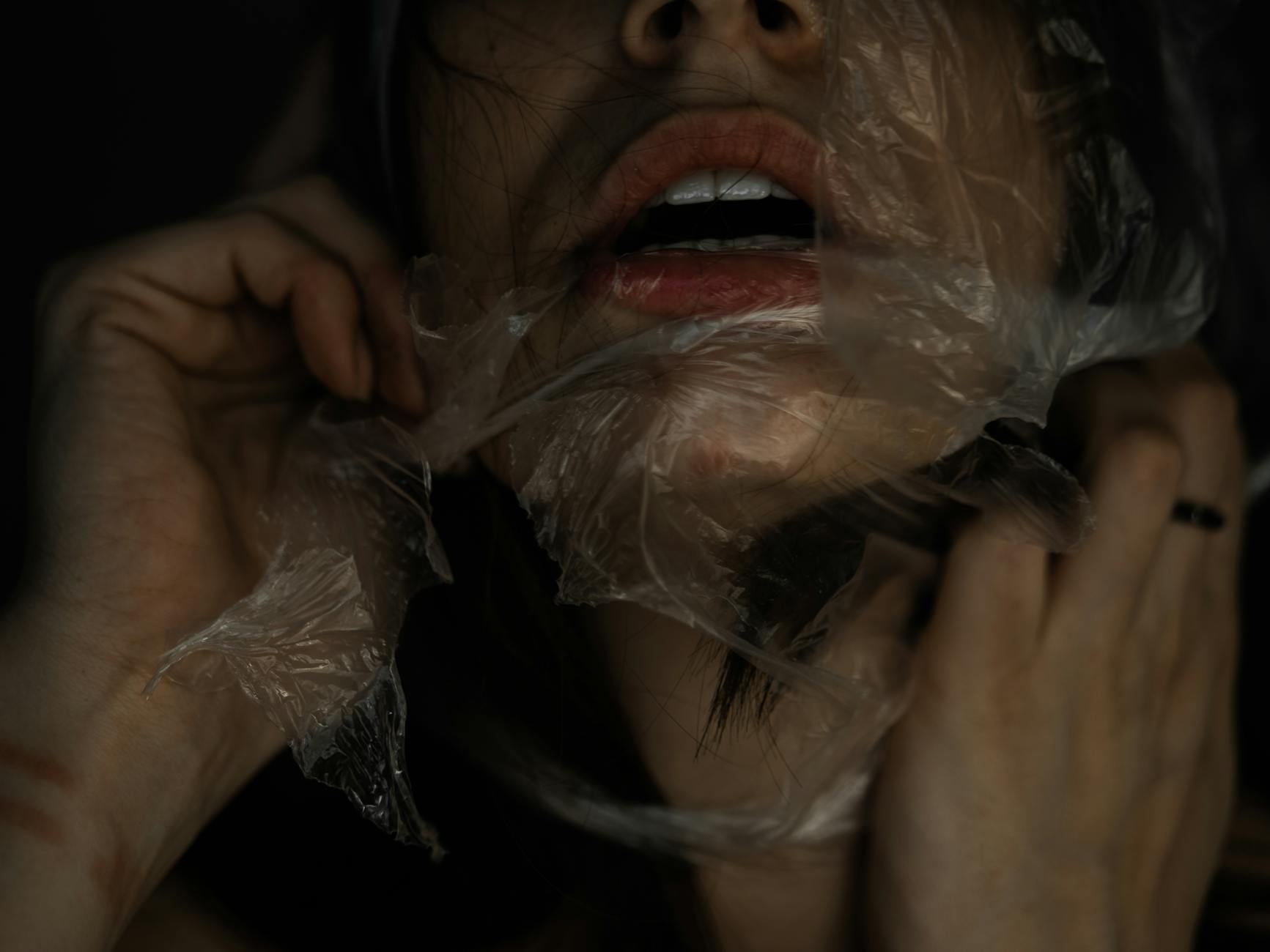 What Hidden Health Benefits Does Spinning Offer Beyond Cardio?