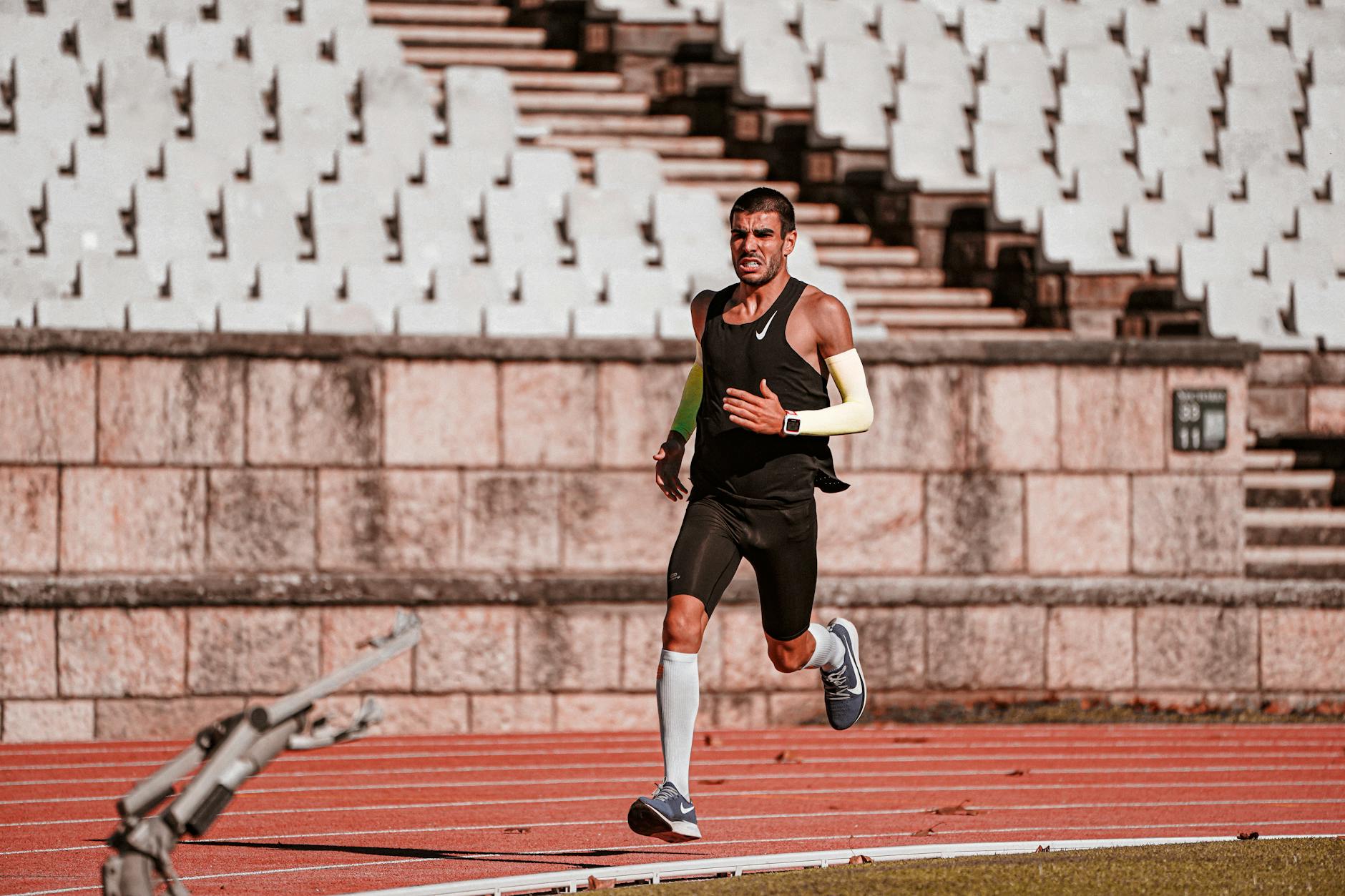 WHAT INTENSITY MINUTES DON'T MEASURE