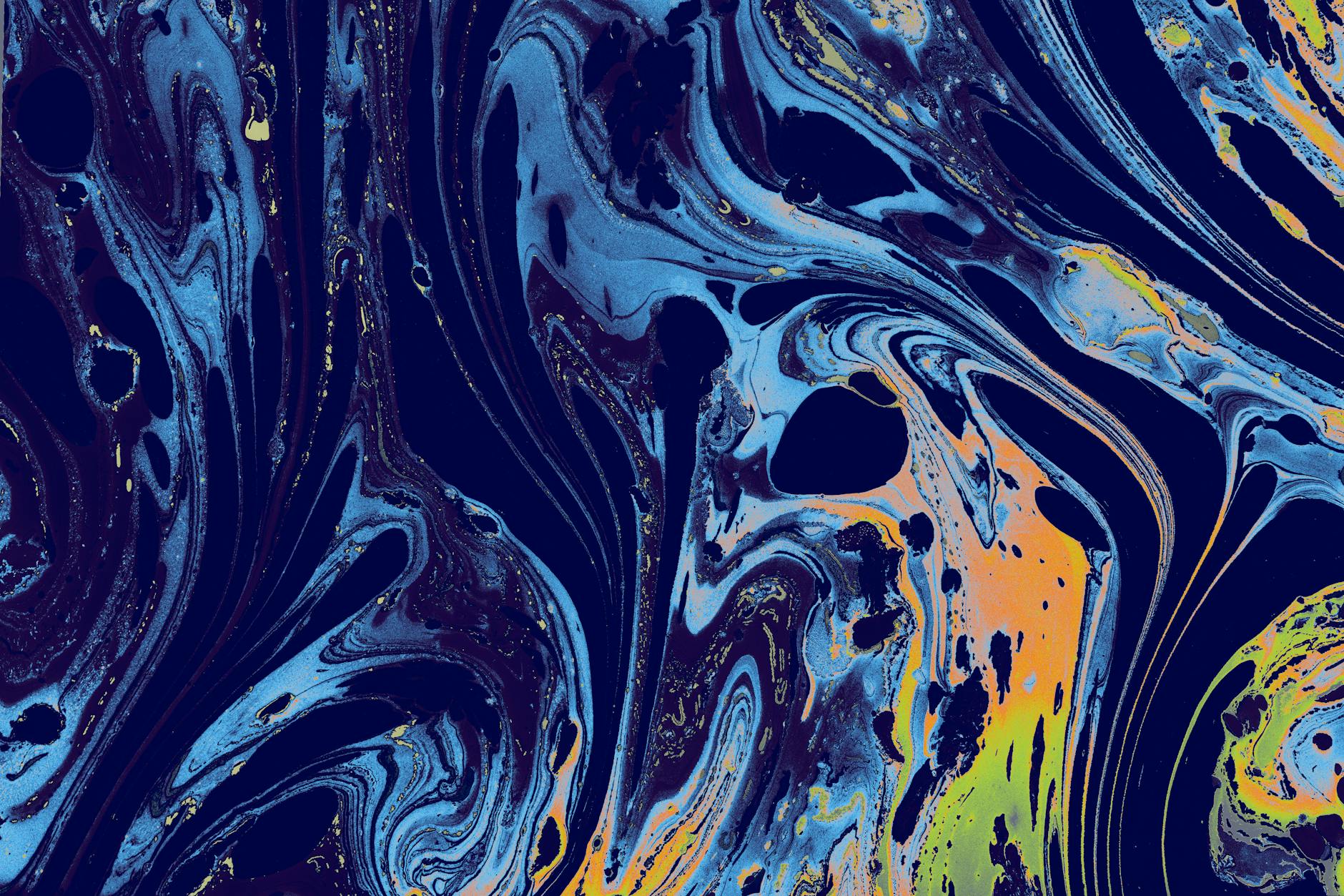 What Is the Most Effective Non-Surgical Treatment for Hip Pain?