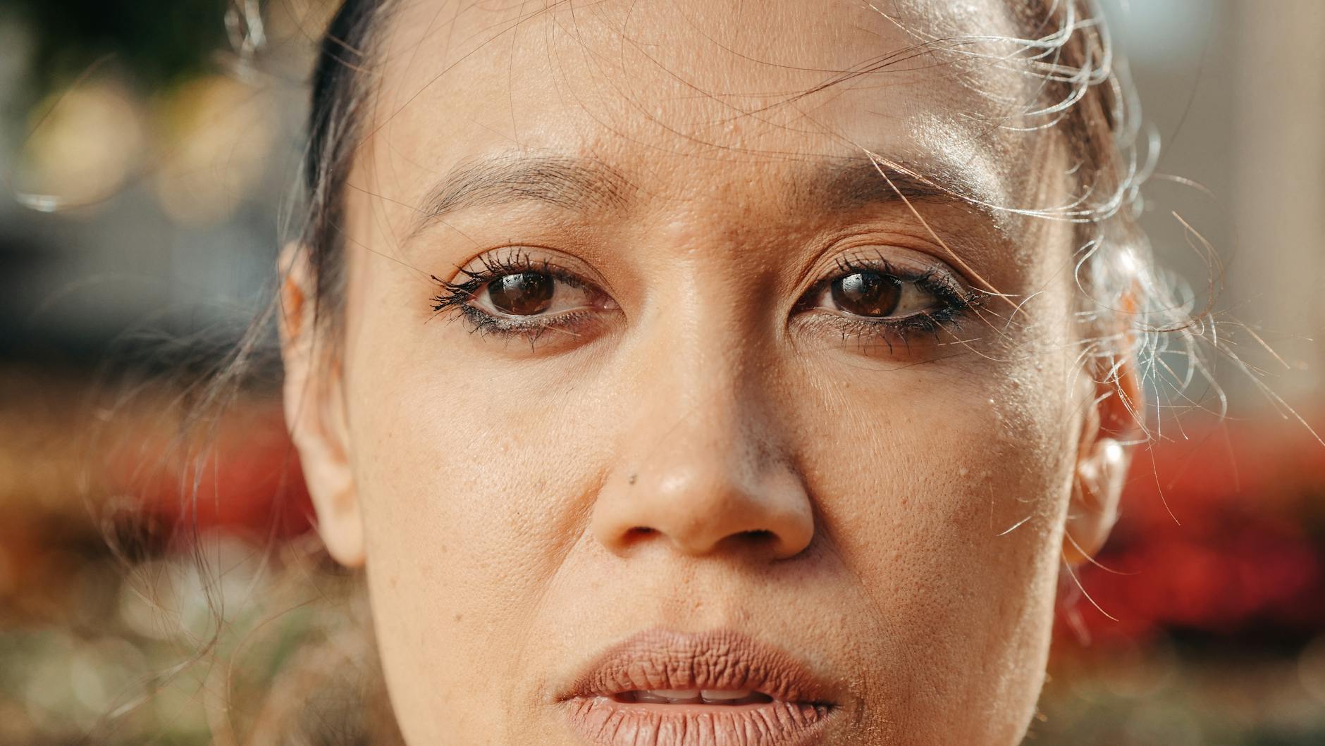 What Is the Real Difference Between Walking for Habit and Walking for Fitness?