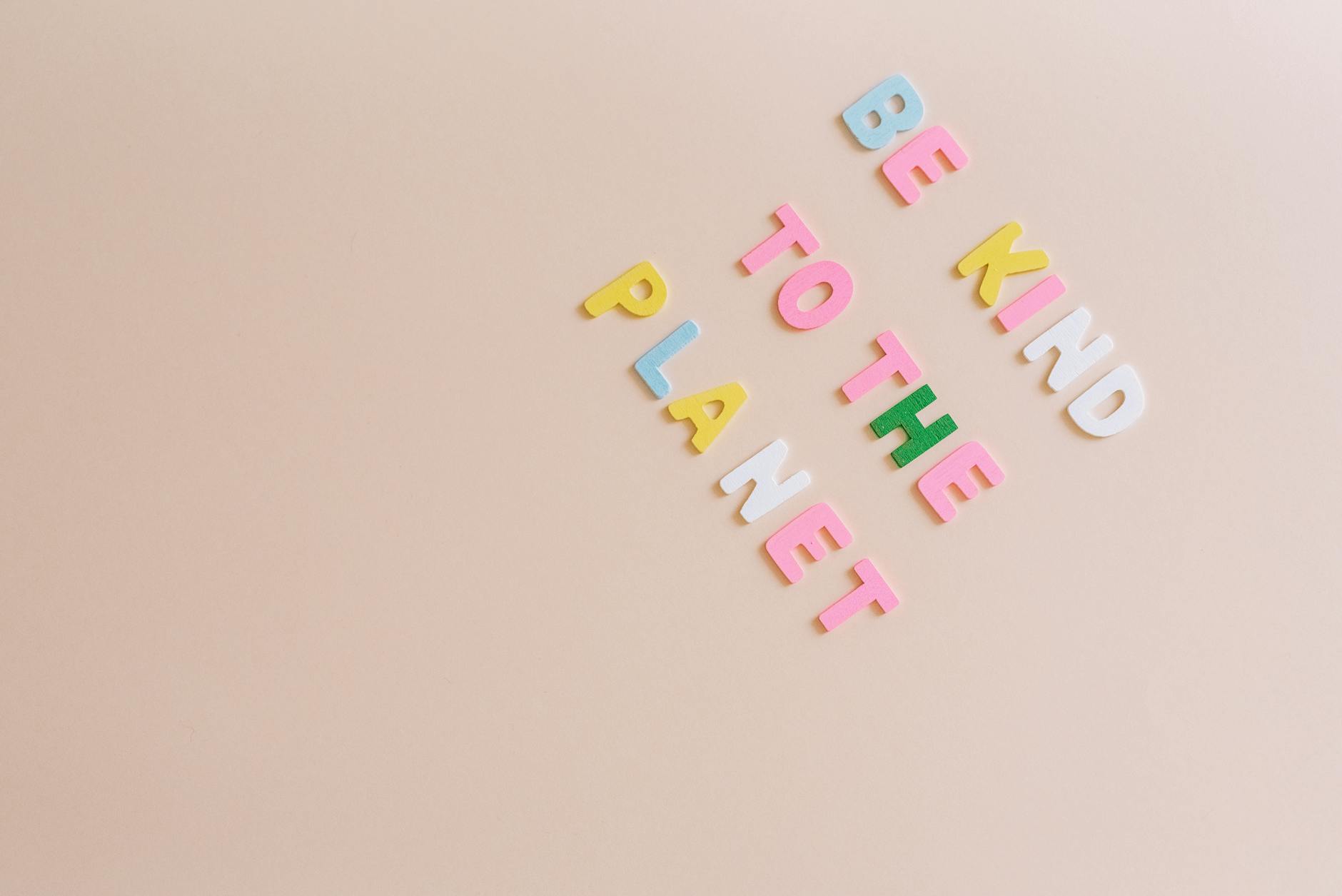 What Kind of Runner Actually Needs a Heart Rate Monitor Worth the Money?