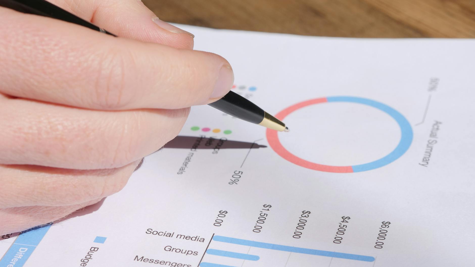 What Makes a Budget Walking Shoe Perform as Well as Premium Options?