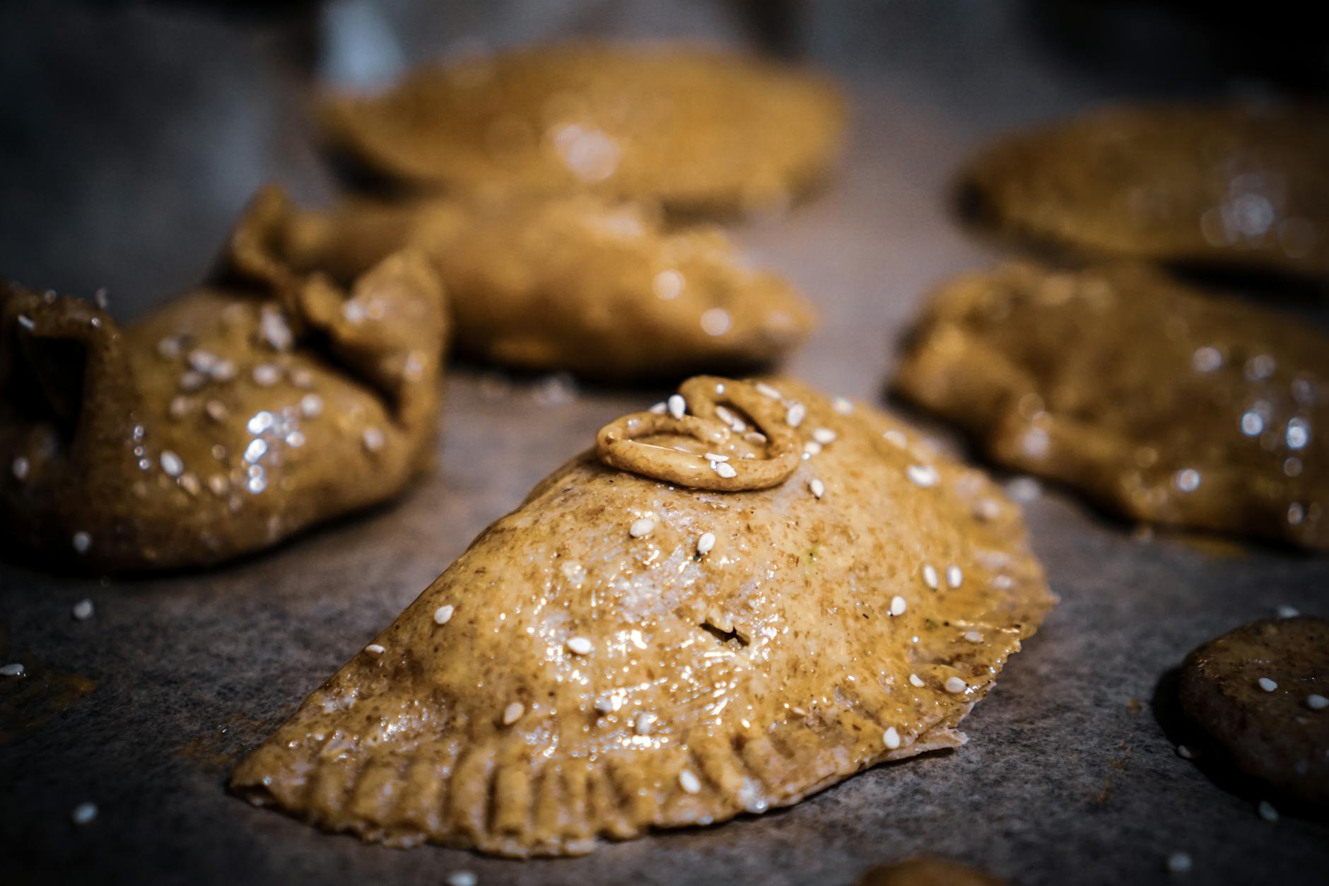 What Makes a Good Fartlek Training Schedule for Your Level?