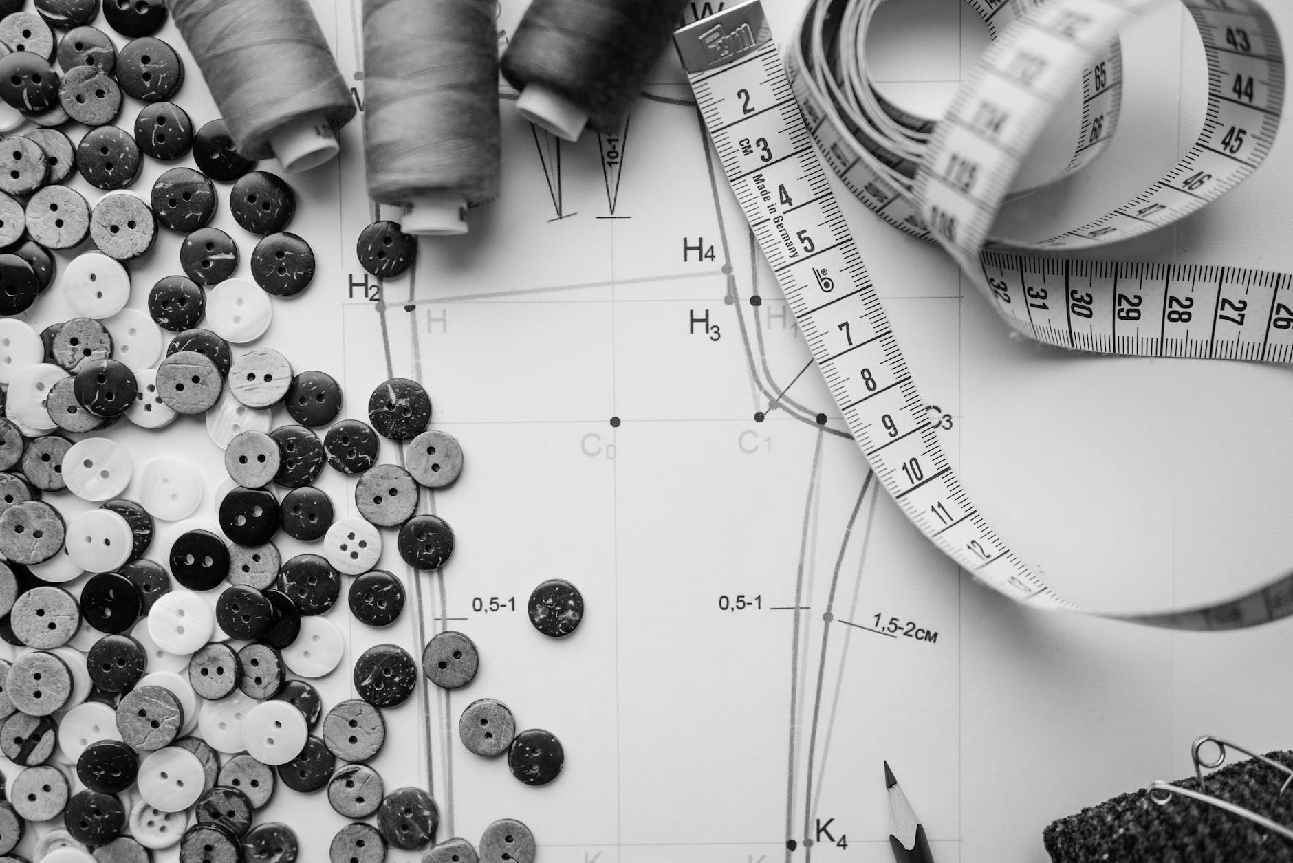 What Makes Cushioning Essential for 7-Mile Running Performance?