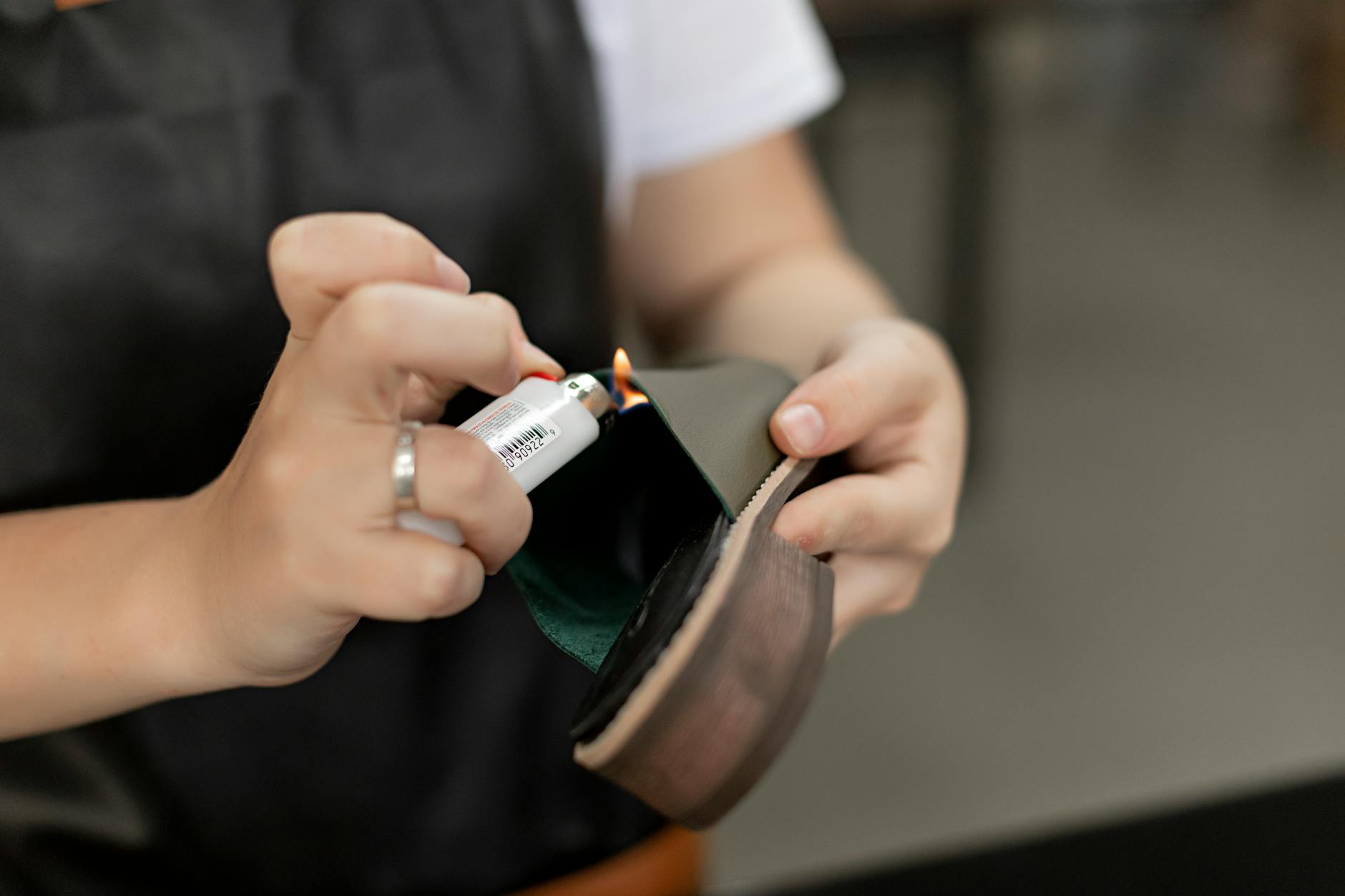 What Makes Shoes Built for 5K and 10K Speed Different from Daily Trainers?