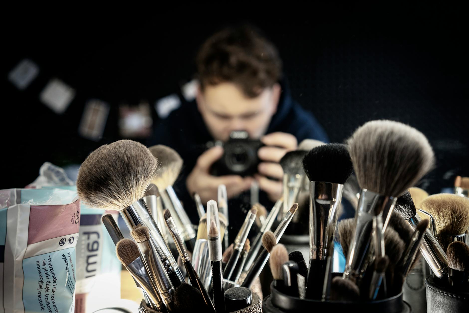 What Makes the Best Walking Shoes for Urban Walking Different From Running Shoes?