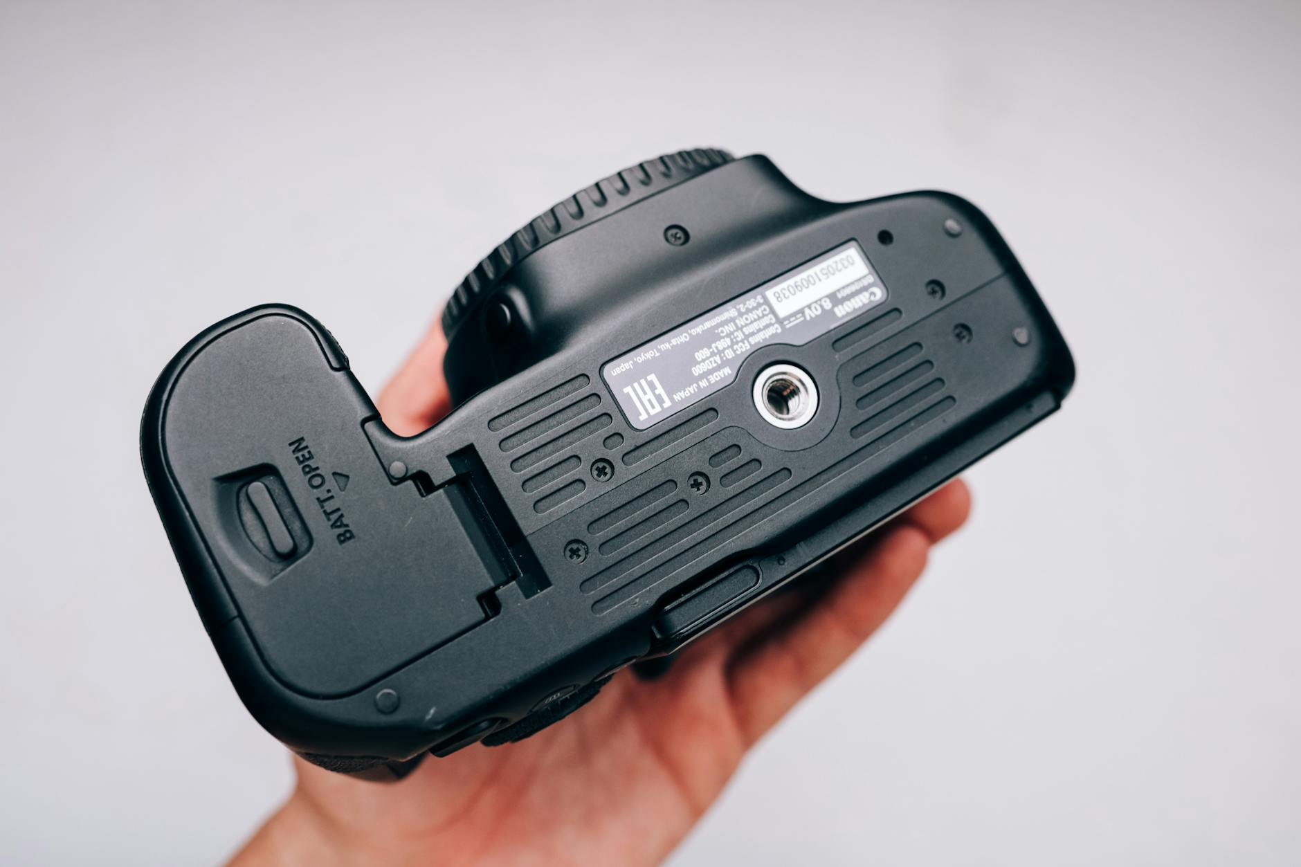 What Motor Specs Actually Matter in a Treadmill?