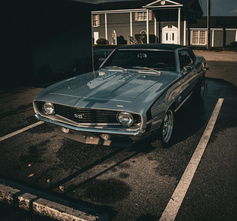 What Muscles Are Used During Walking? - Featured image