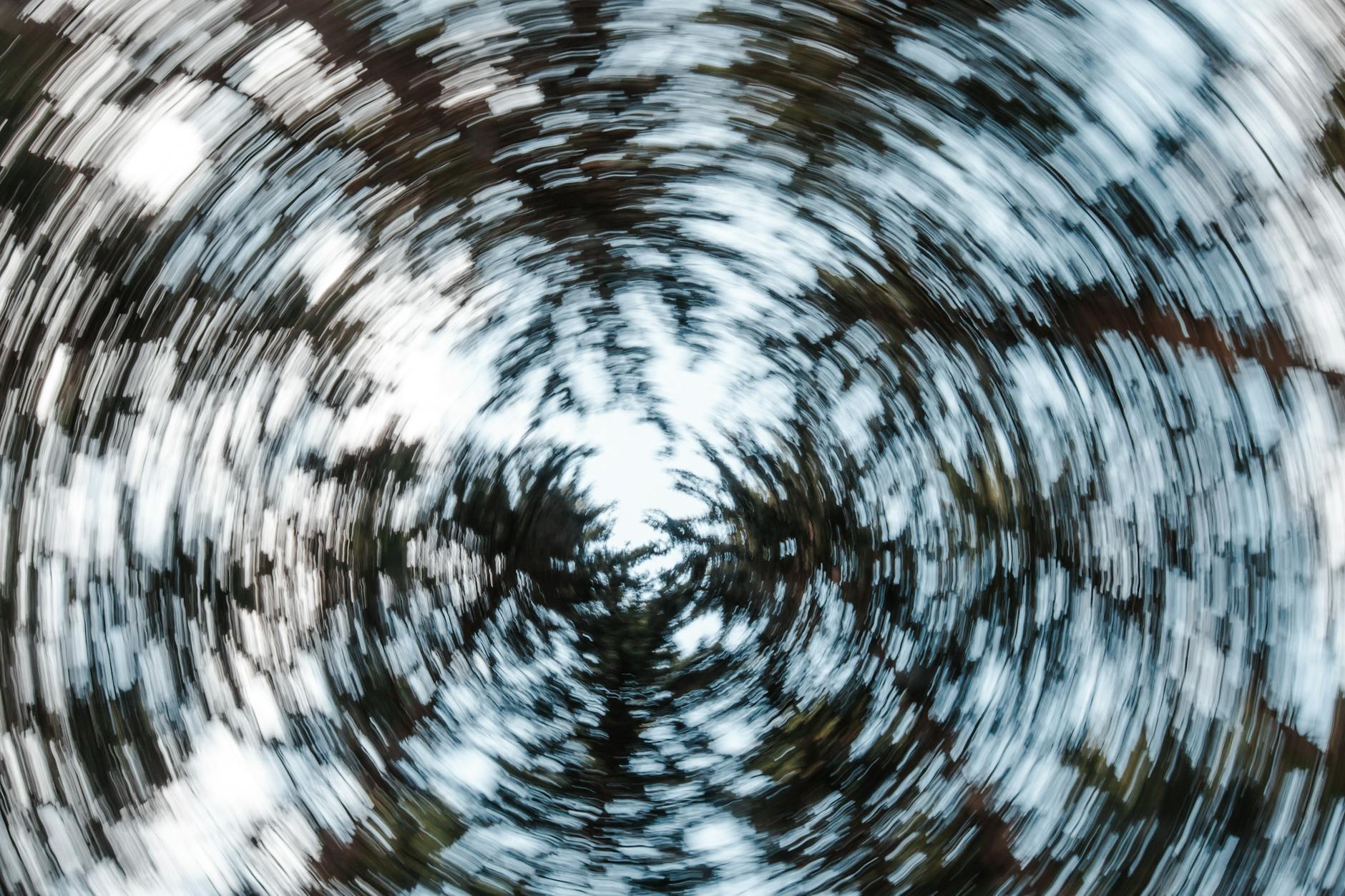 What Muscles Does Spinning Actually Transform?