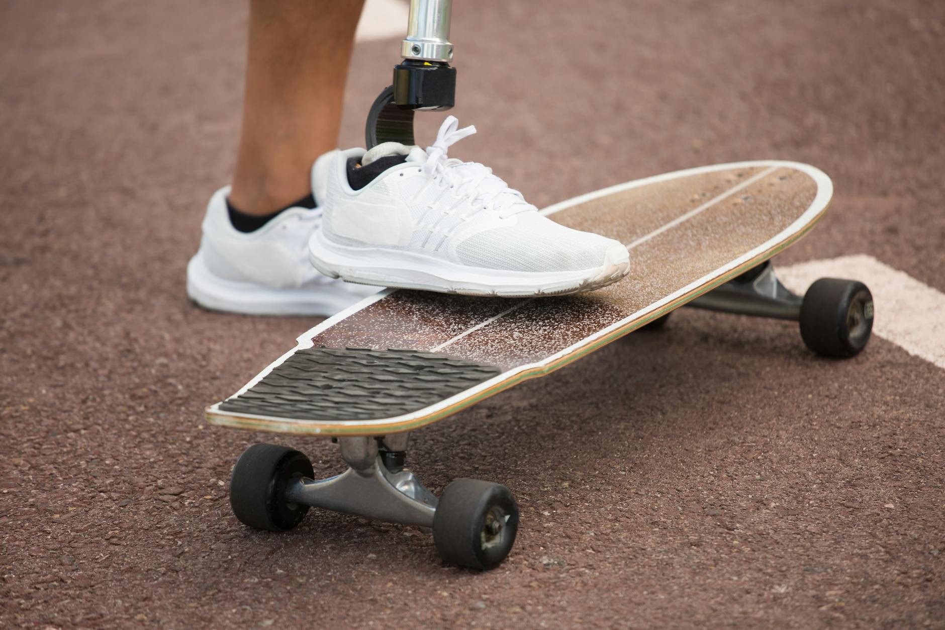 What Physical Changes Affect Running Performance After 60?