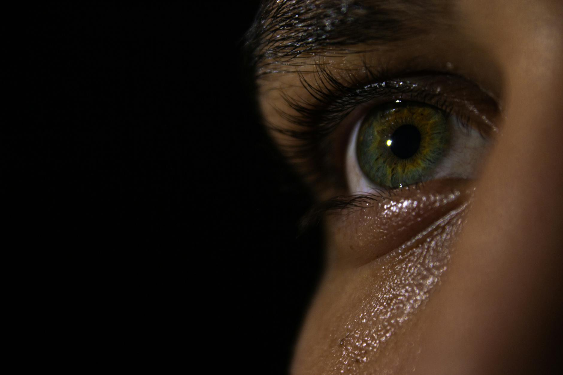 What Physiological Changes Occur When Doubling Your Running Distance?