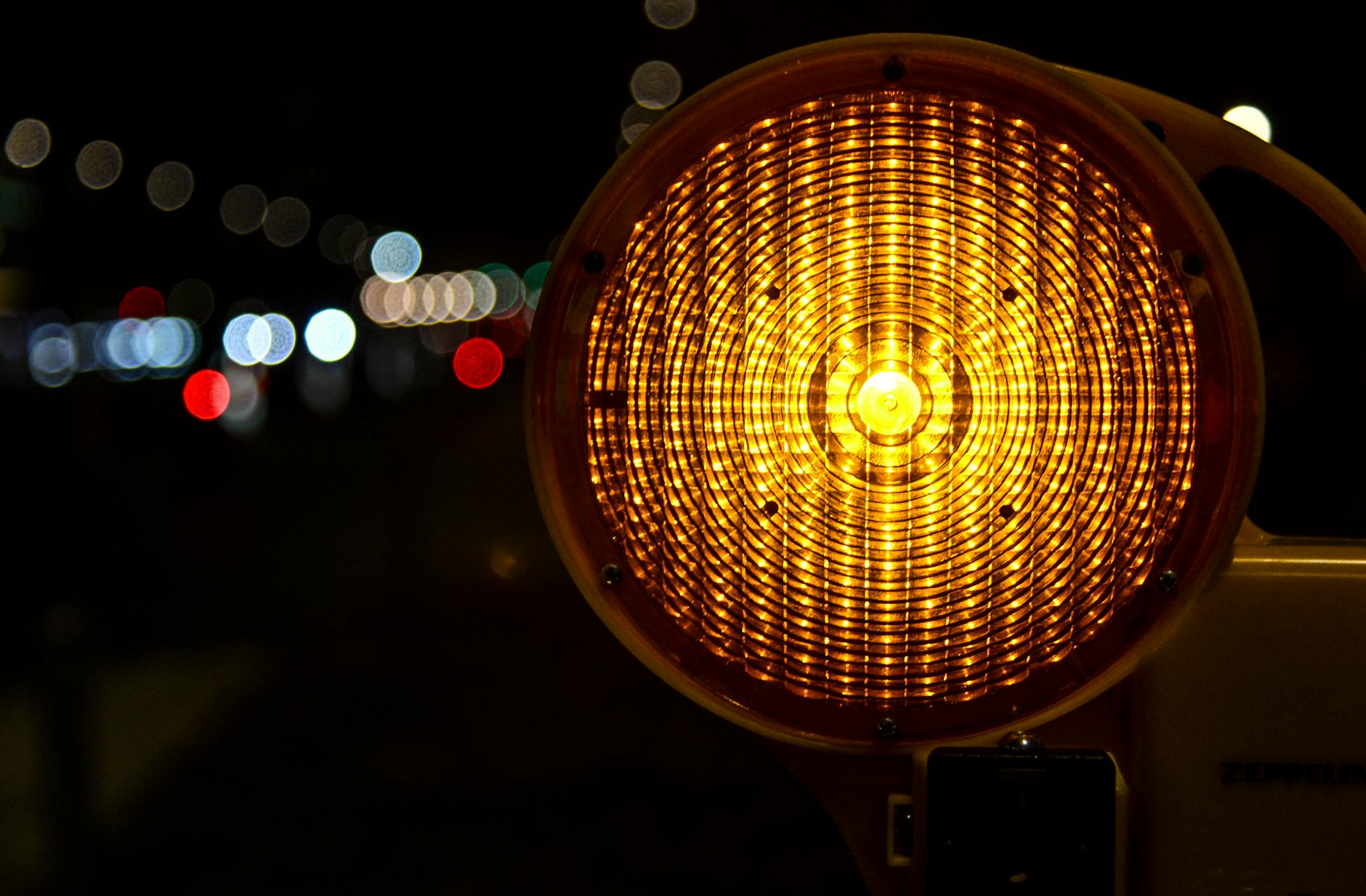 What Separates Light Activity From Moderate Activity in Your Weekly Goals?