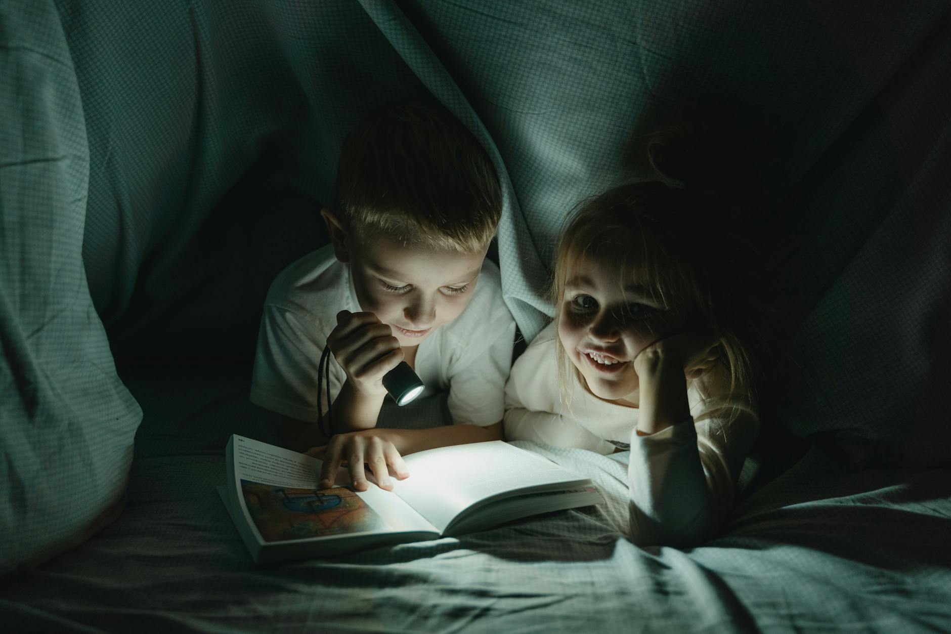 What Should You Do Immediately After a Long Run to Speed Recovery?