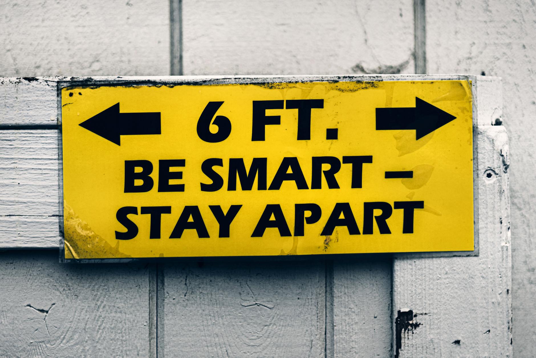 What the 2025 Clinical Guidelines Say About Exercise for Hip Pain