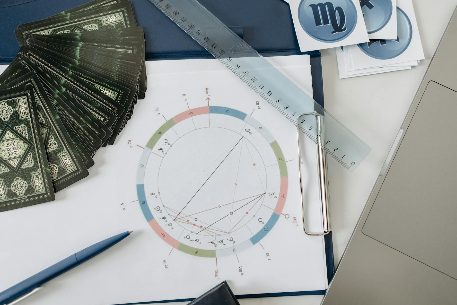 What the 2026 Meta-Analysis Tells Us About Injection Therapies