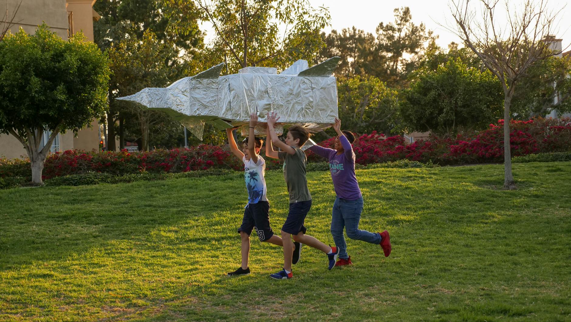 What the Science Actually Says About Recovery Runs