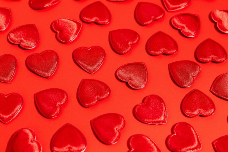 What to Eat Before a Hill Repeats - Featured image