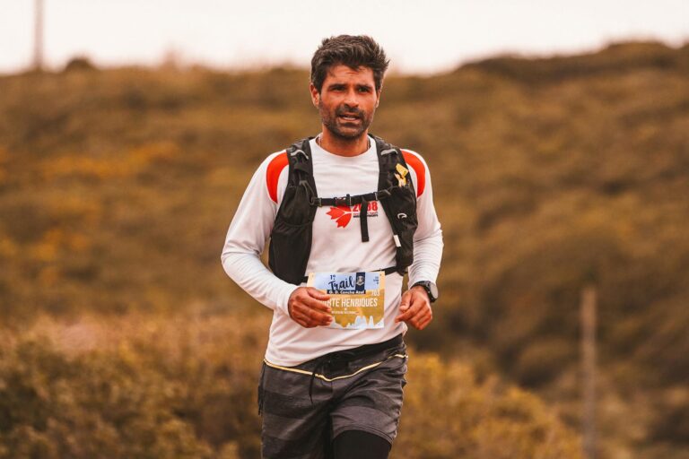 What to Eat Before a Long Run - Featured image