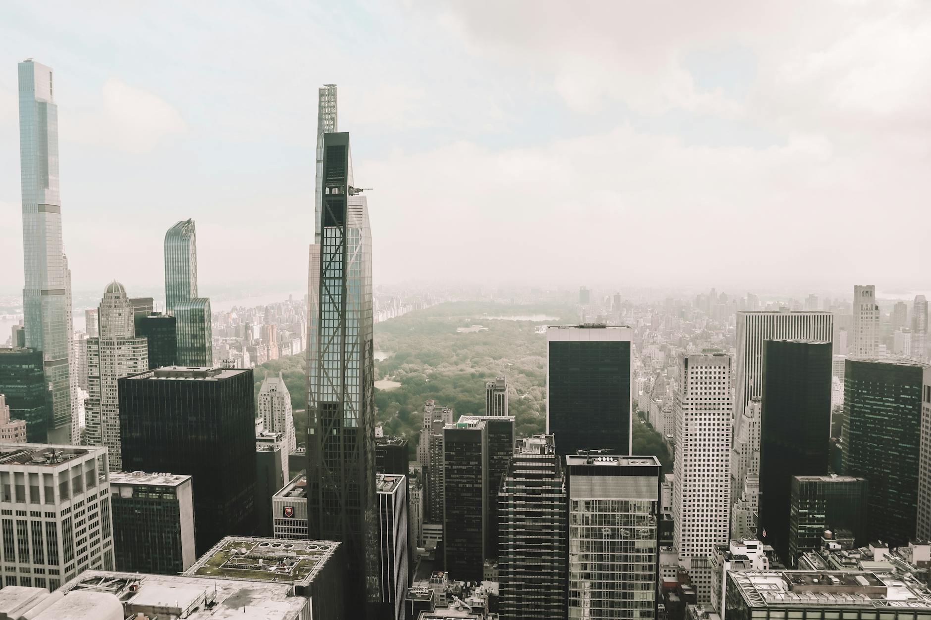 What to Wear and What Equipment You Actually Need