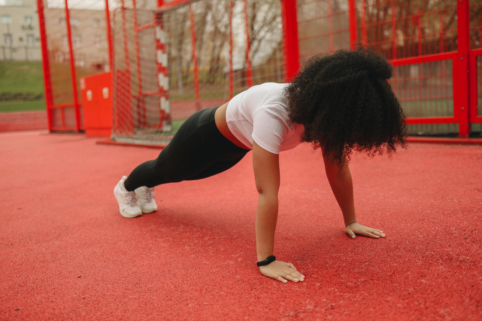What Track Workouts Actually Make You Faster in Less Time?