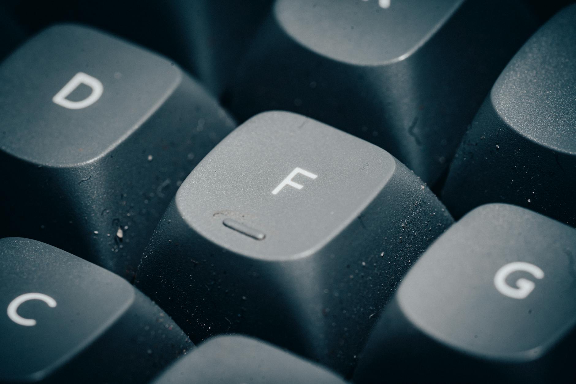 What Type of Aerobics Workout Burns the Most Fat?