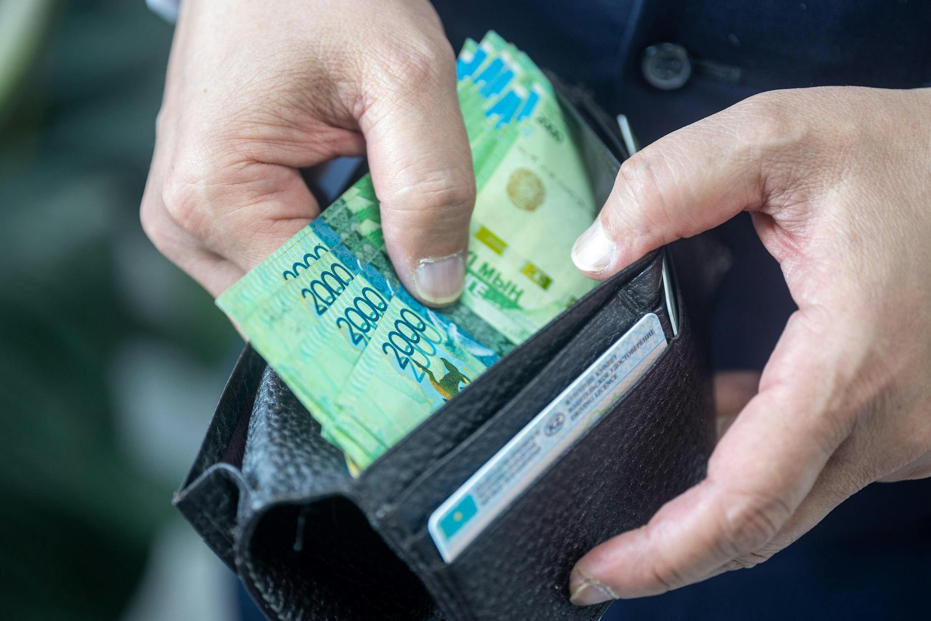 When 10,000 Steps May Not Burn as Many Calories as You Think