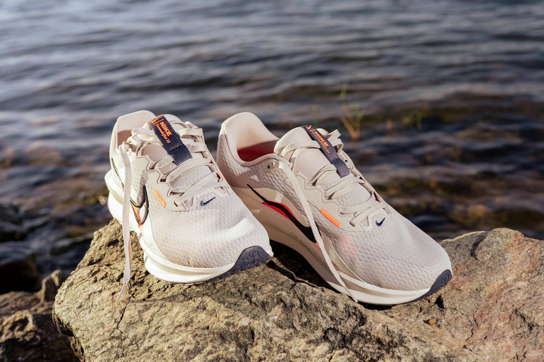 When Breathable Designs Fall Short