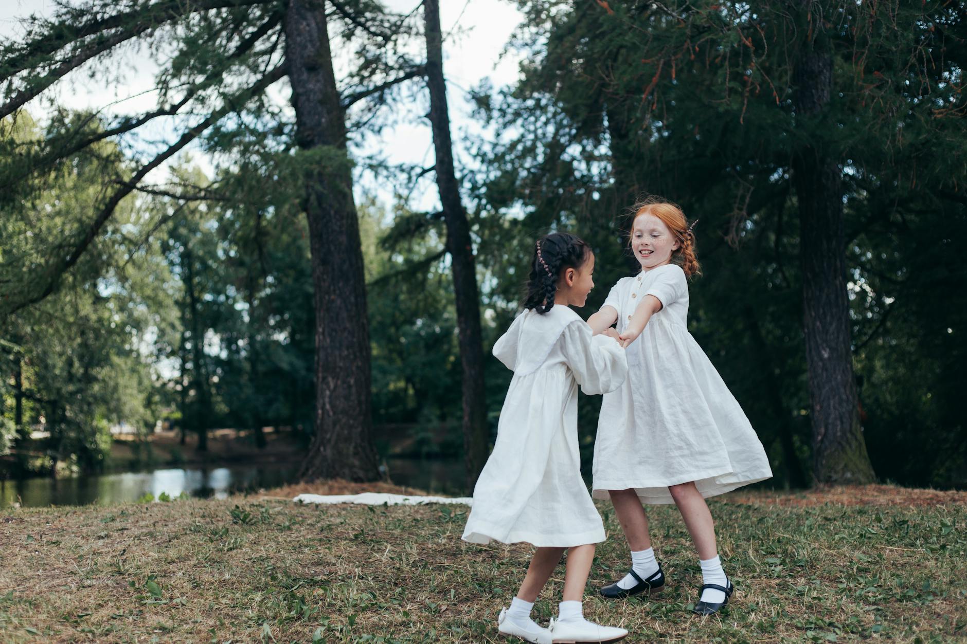 When Dance Alone Is Not Enough for Fat Loss