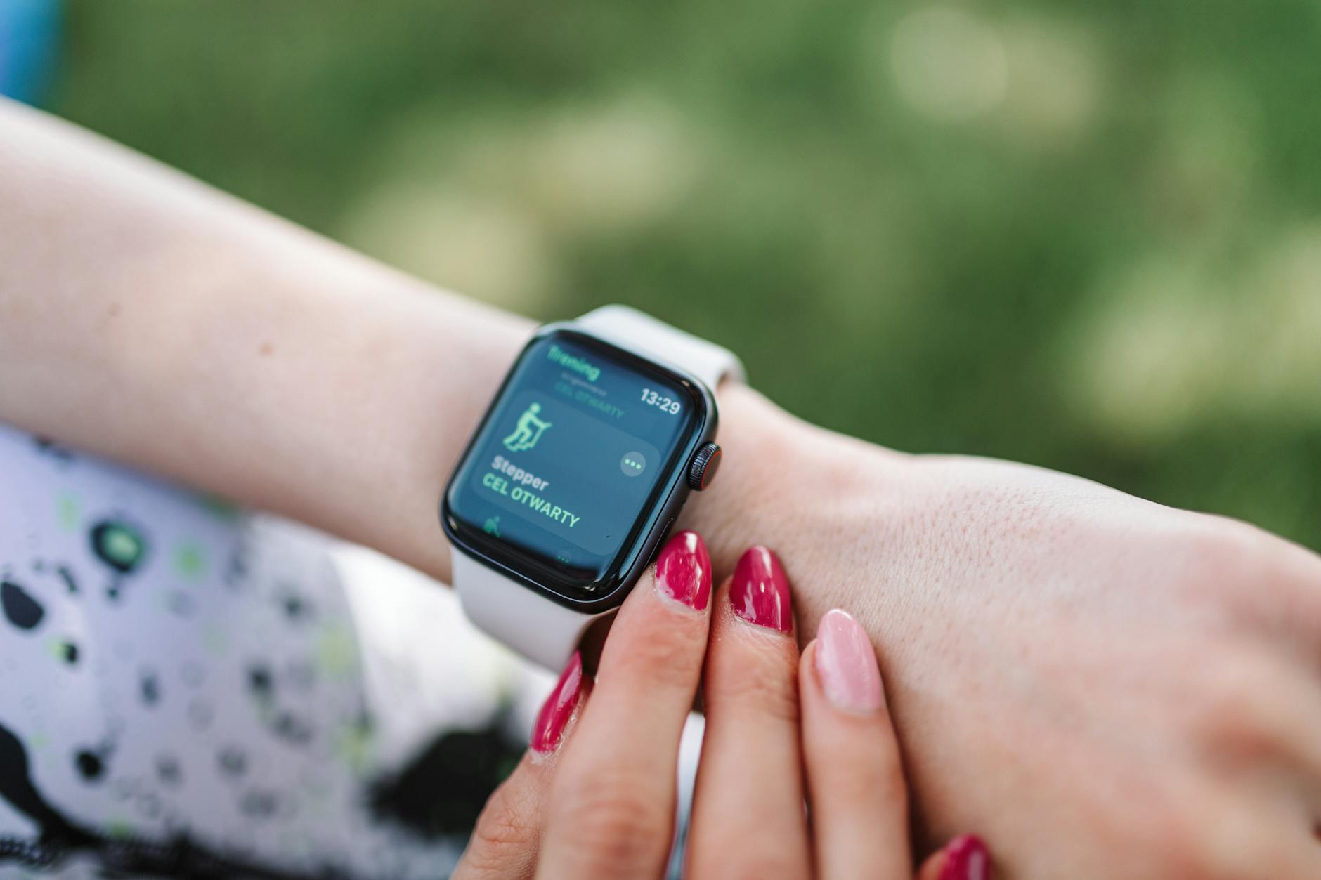 Which Fitness Tracker Workouts Should Beginners Start With?