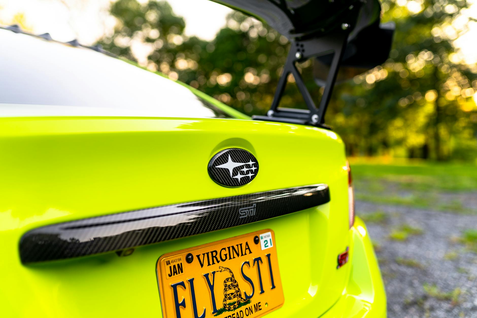 Which Runners Benefit Most From Carbon-Plated Racing Shoes?