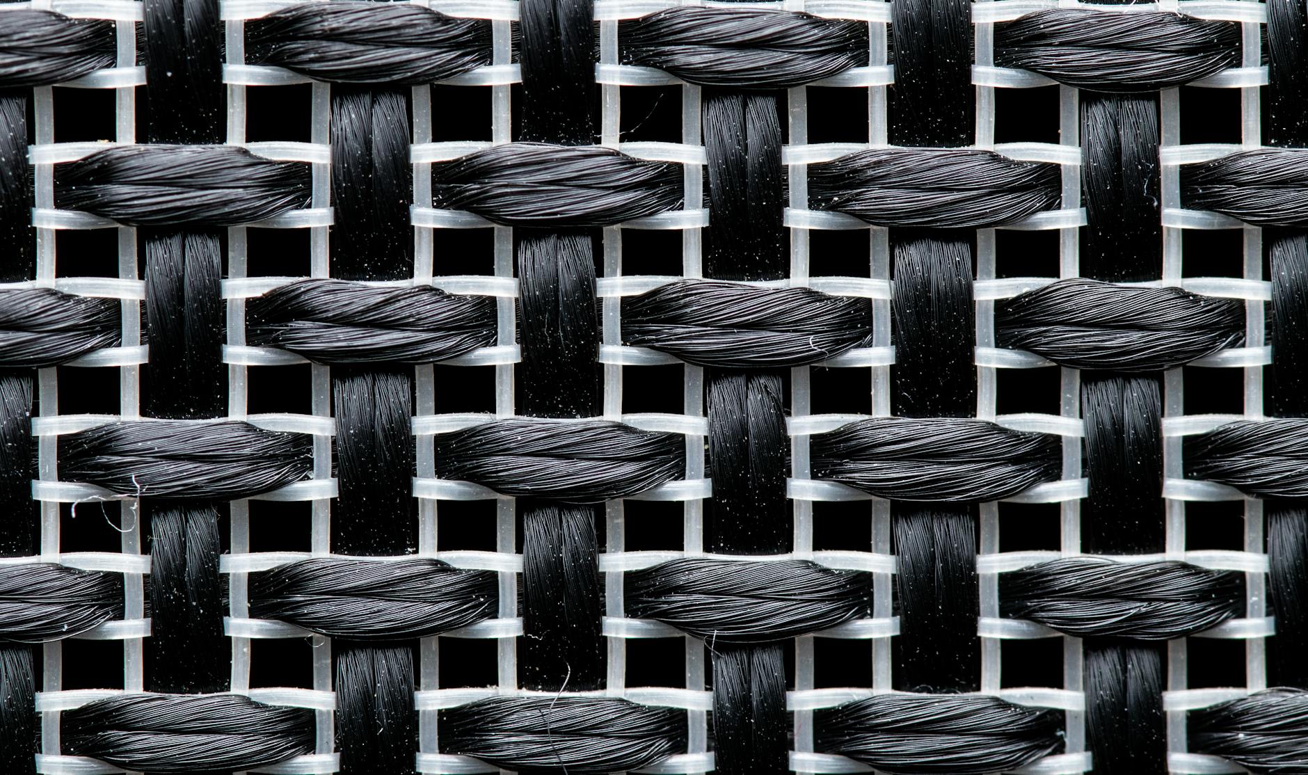 Why Do Hill Repeats Require a Different Recovery Strategy Than Flat Intervals?