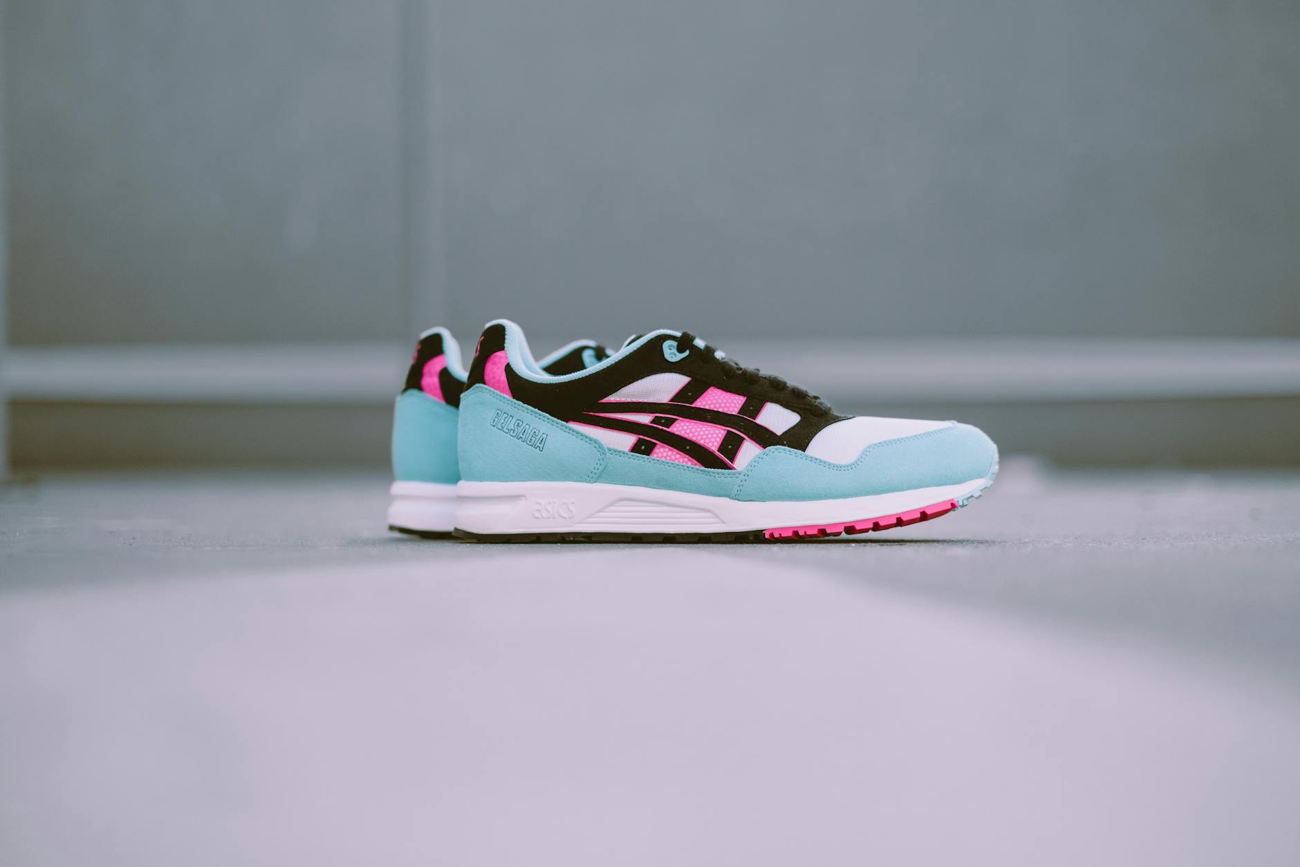 Why Do Runners Over 60 Need a Different Approach to Endurance Training?