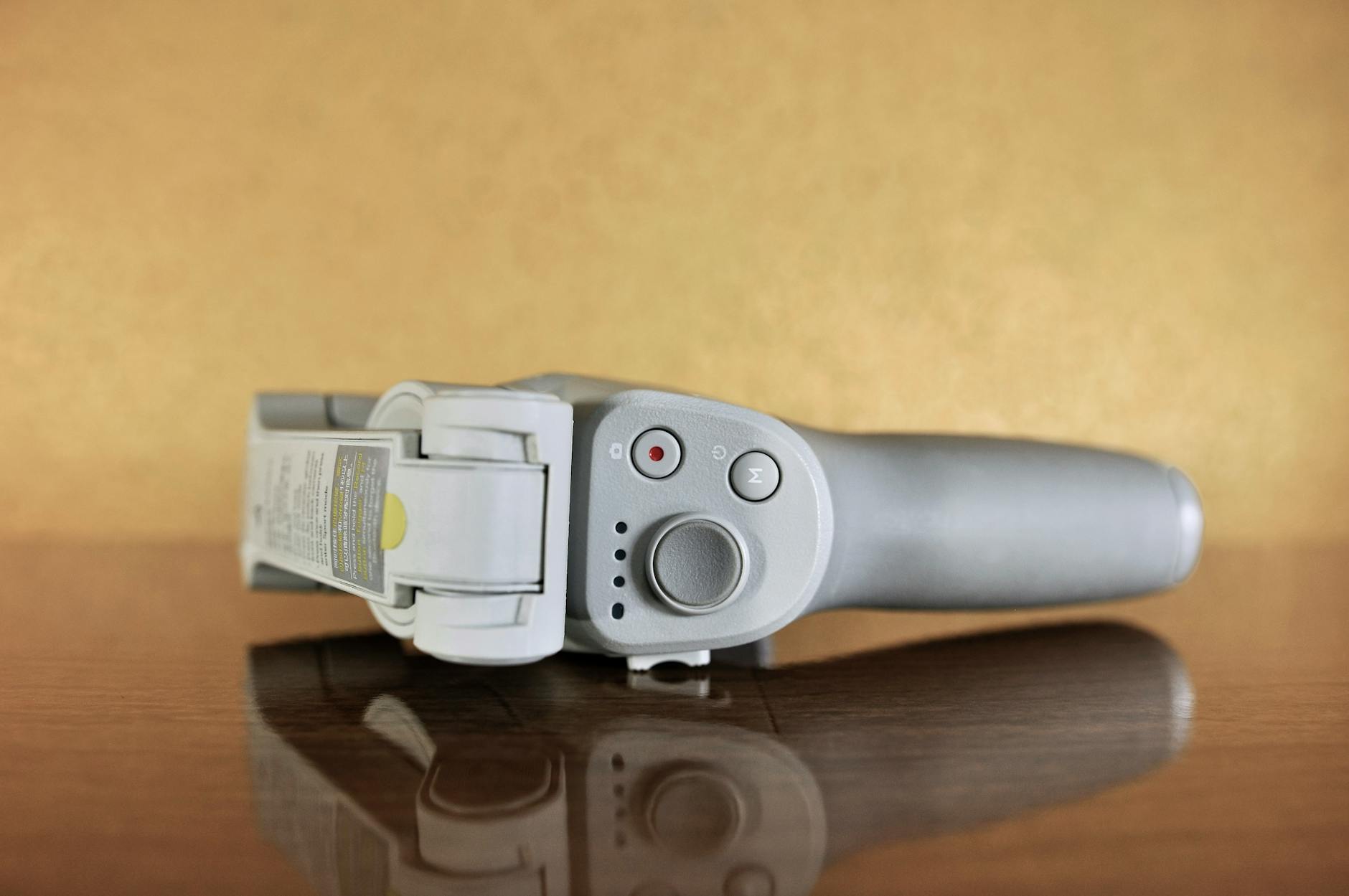 Why Do Stability Running Shoes Matter for Long Training Runs?