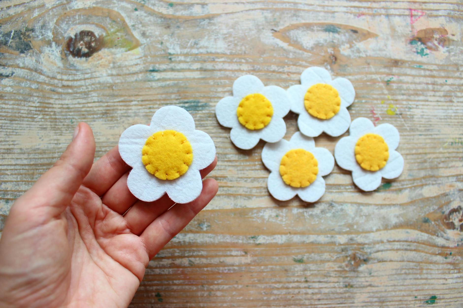 Why Does Running Easy Runs Too Fast Hurt Your Progress?